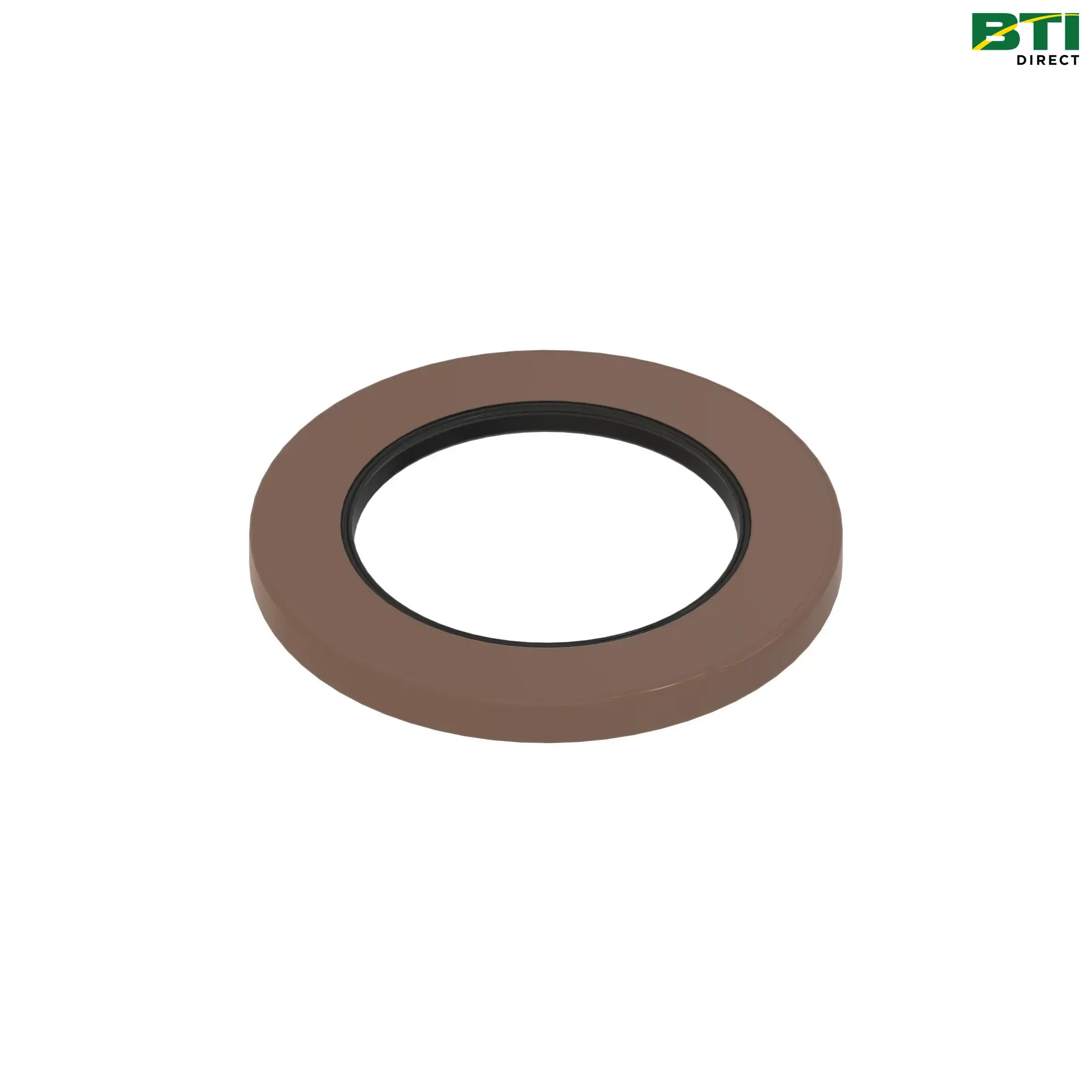 RE213556: Internal Oil Seal