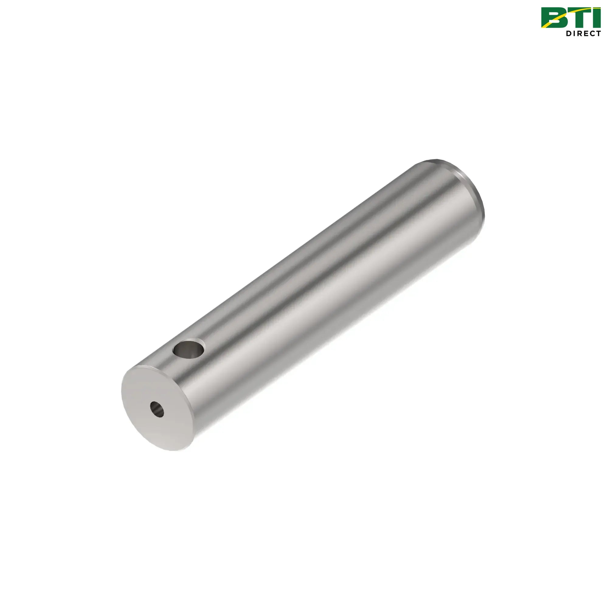 N137398: Pin Fastener