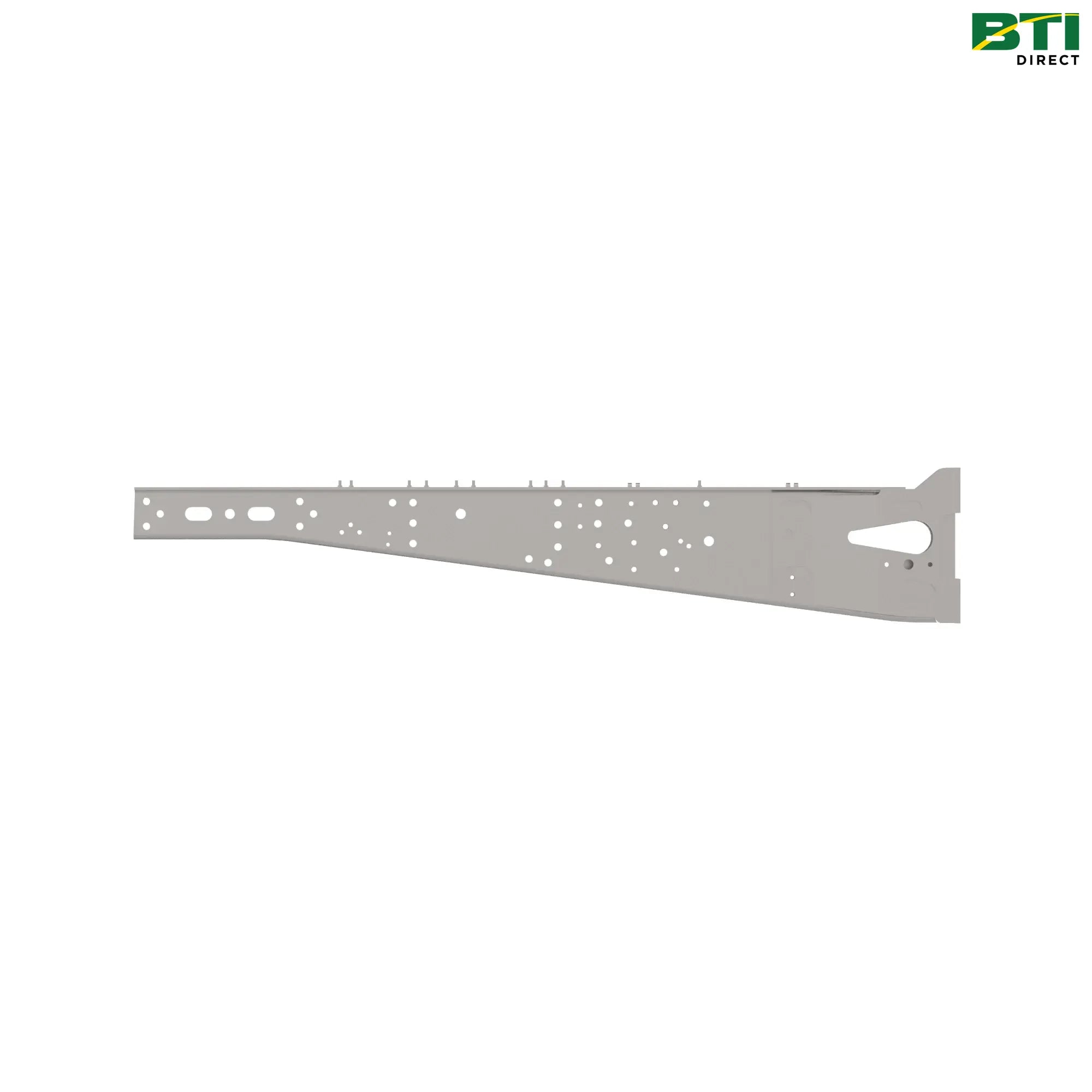 RE254684: Frame