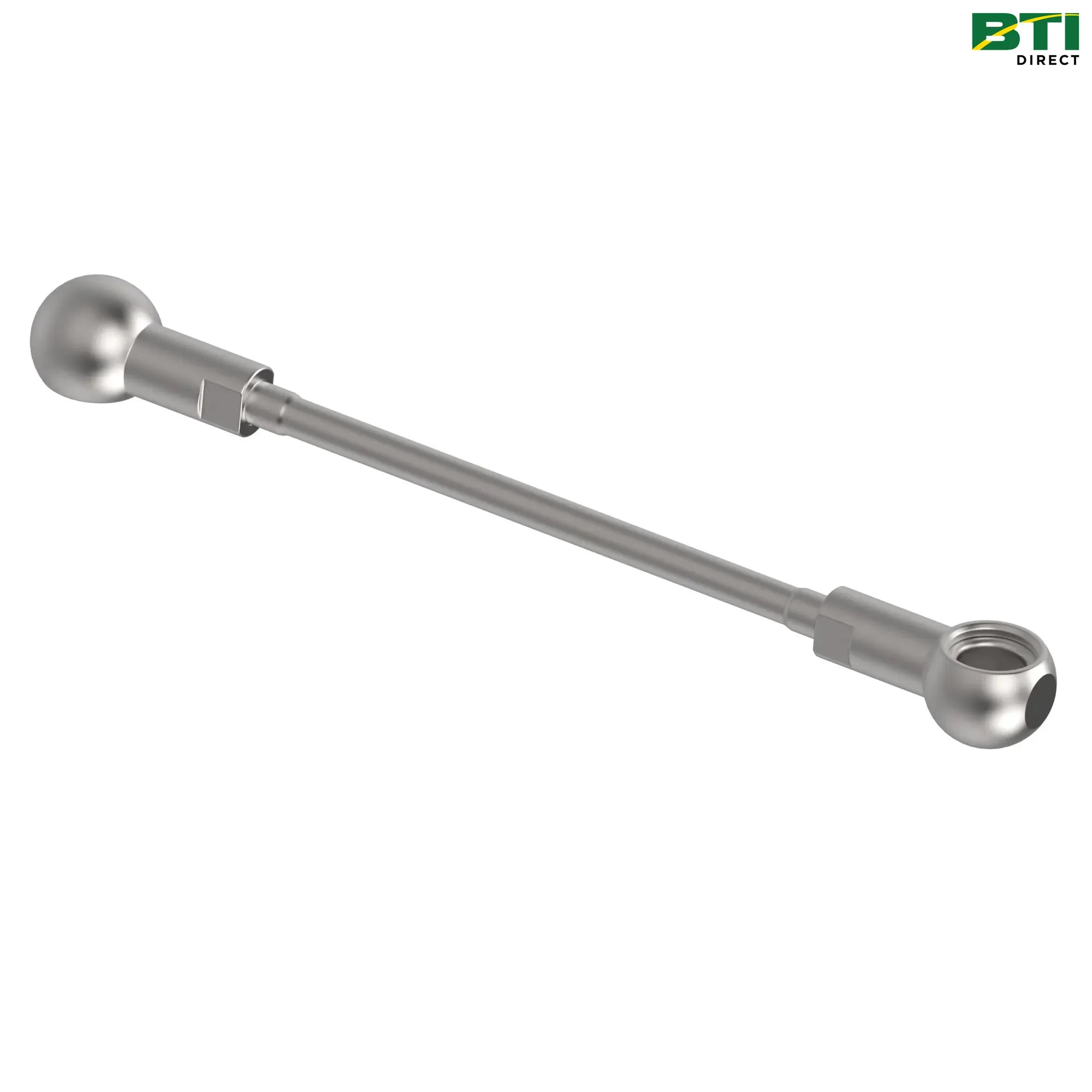 RE321063: Rod