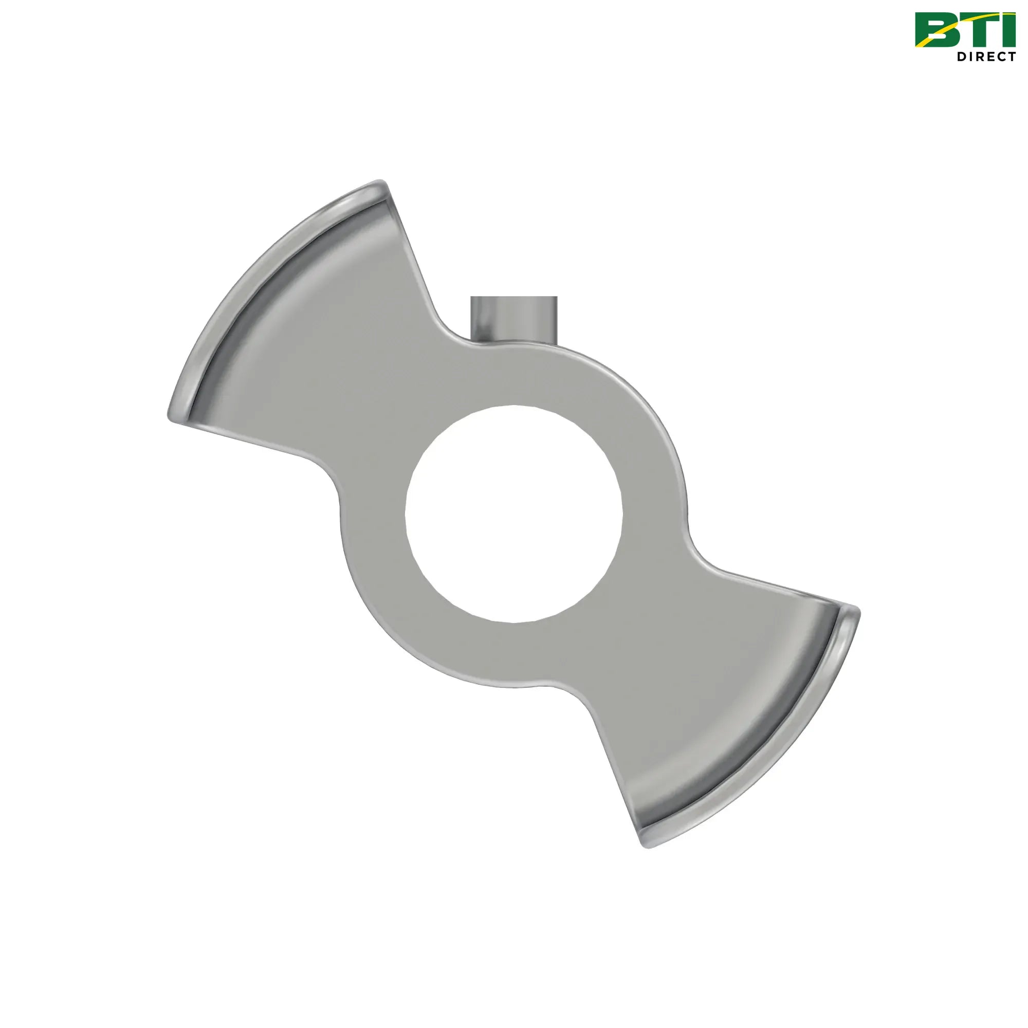 AXE48370: Tone Wheel
