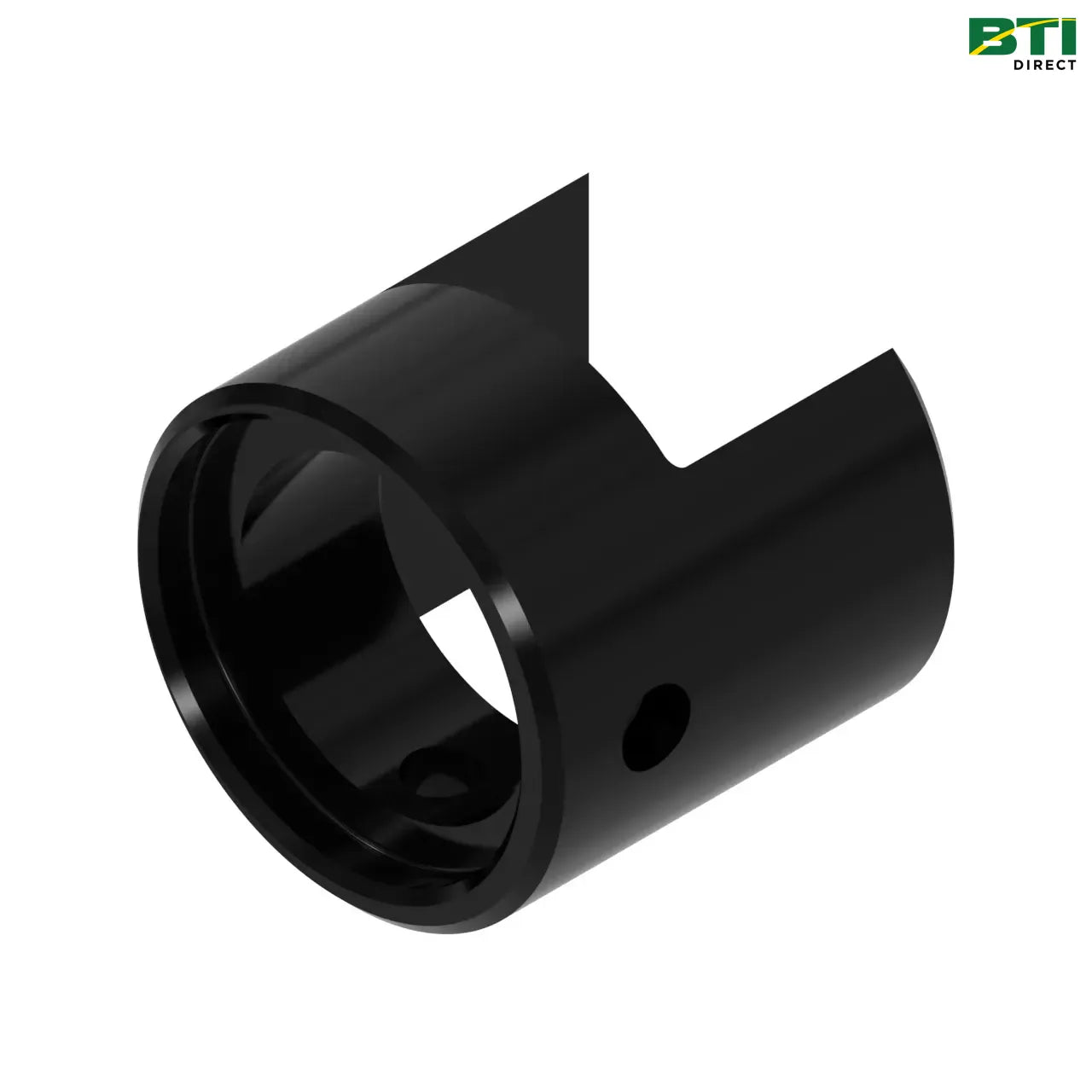 AXE13435: Low Shaft Speed Auger Drive Locking Collar