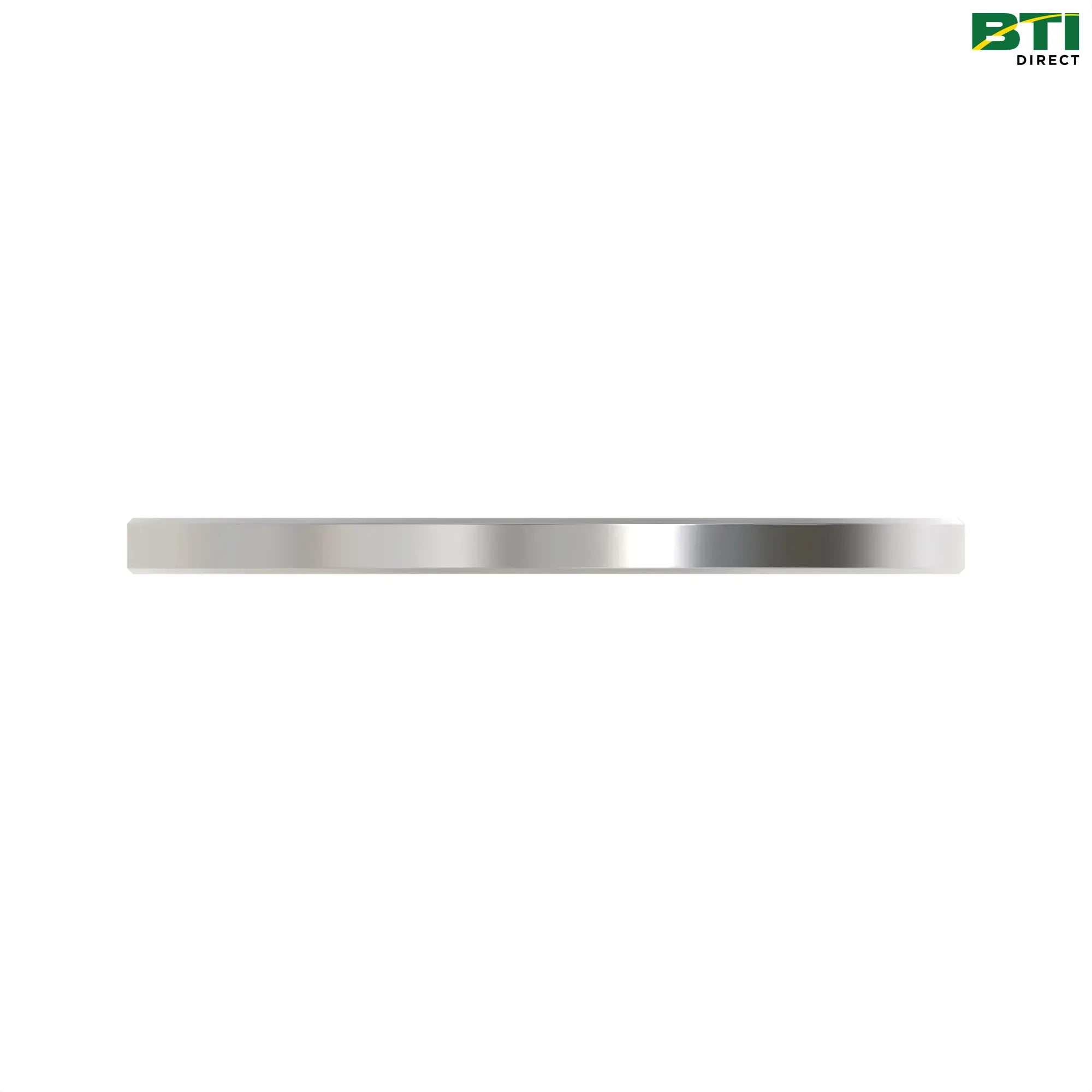 N402010: Thrust Washer