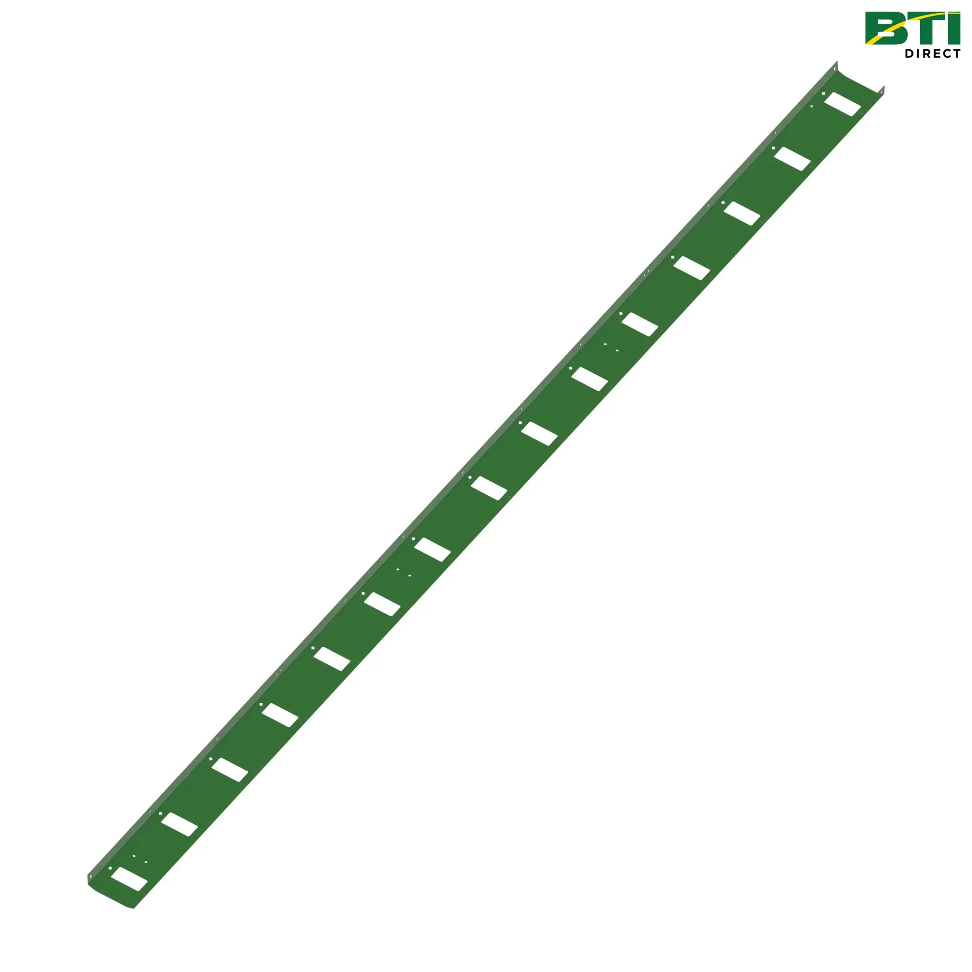 N284000: Insert