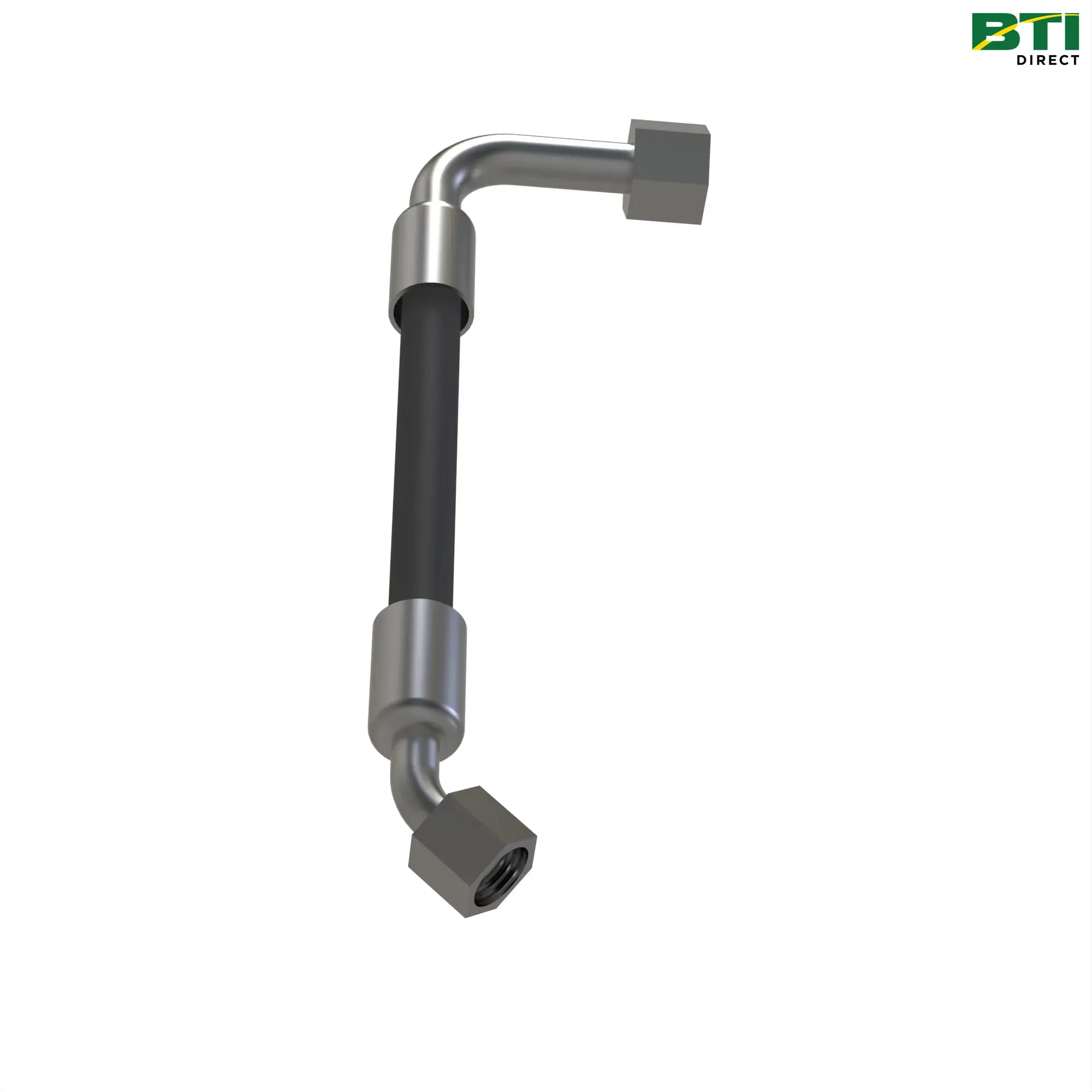 RE157455: Hydraulic Hose