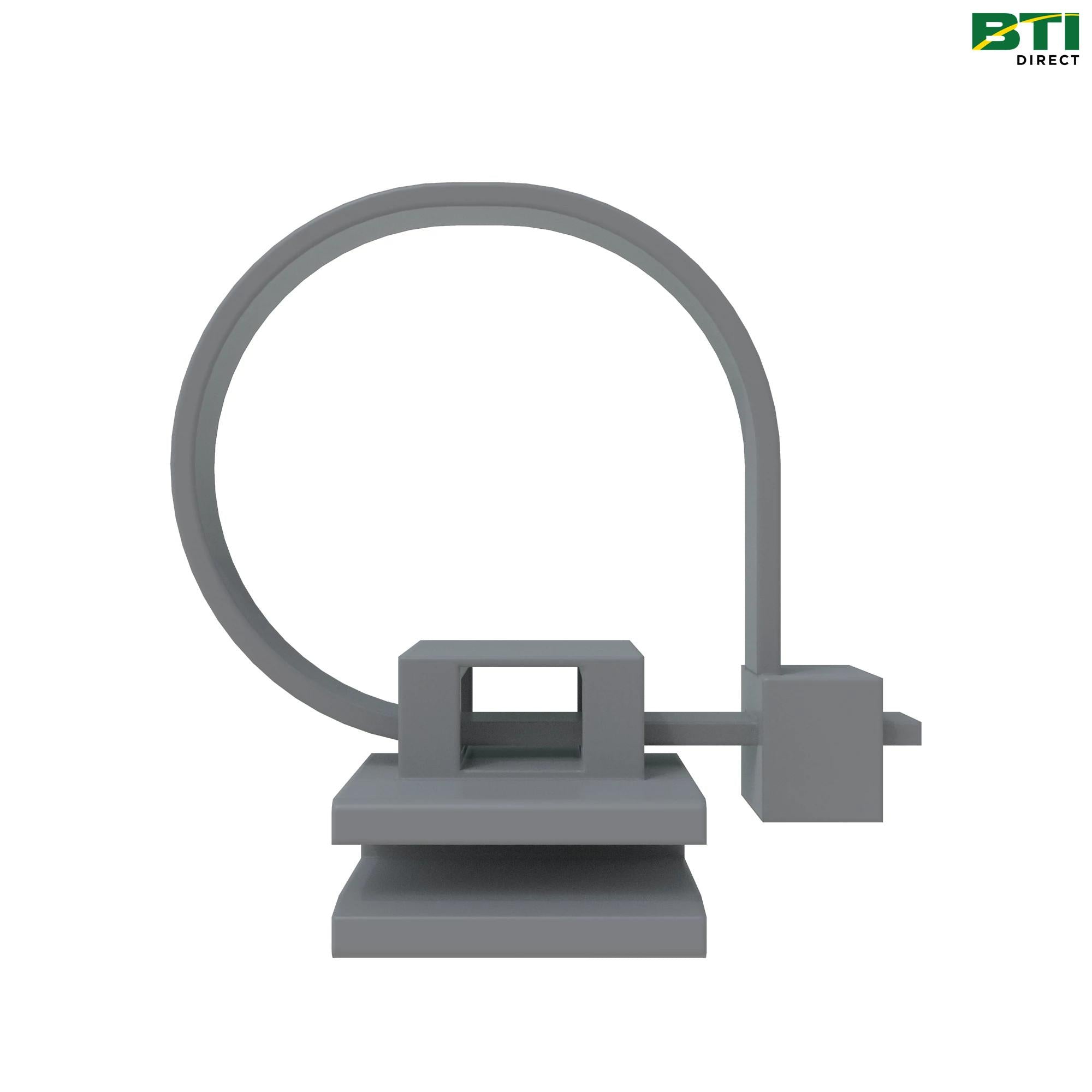 57M11237: Edge Clip