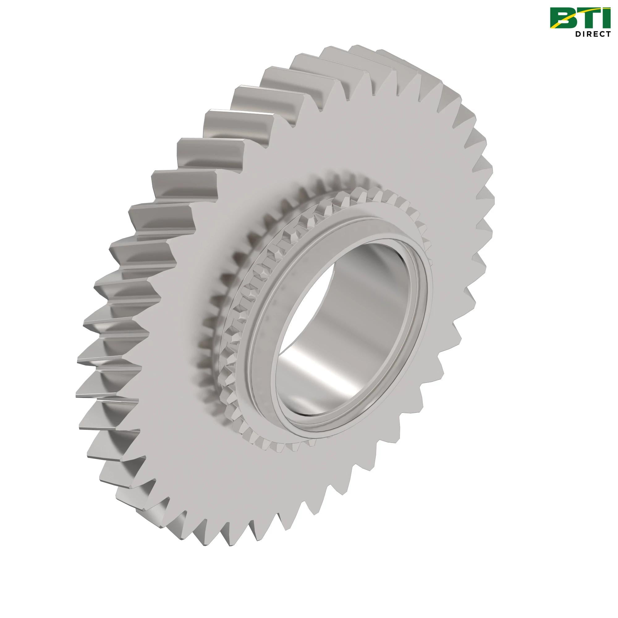 L228142: Gear
