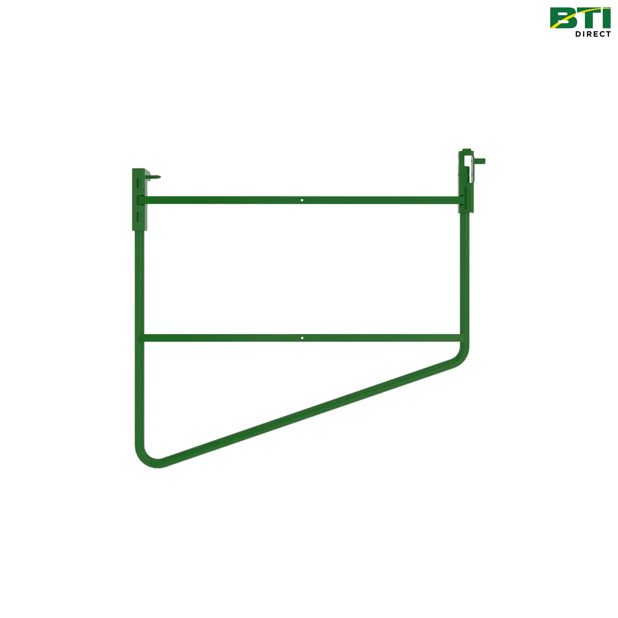 AXE55404: Handrail