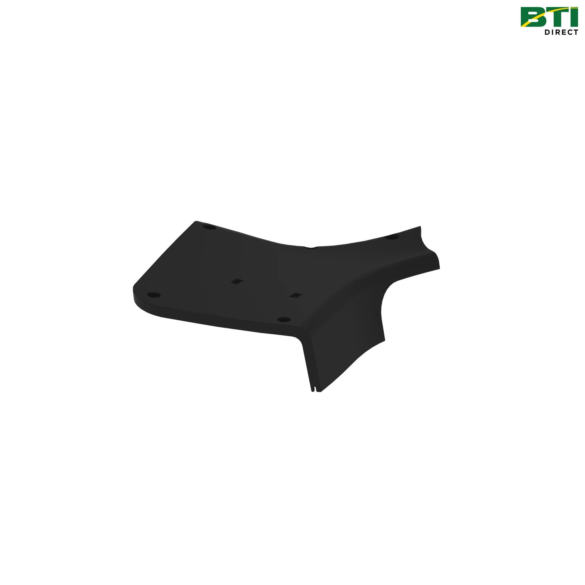 L217784: Rear Fender Cover