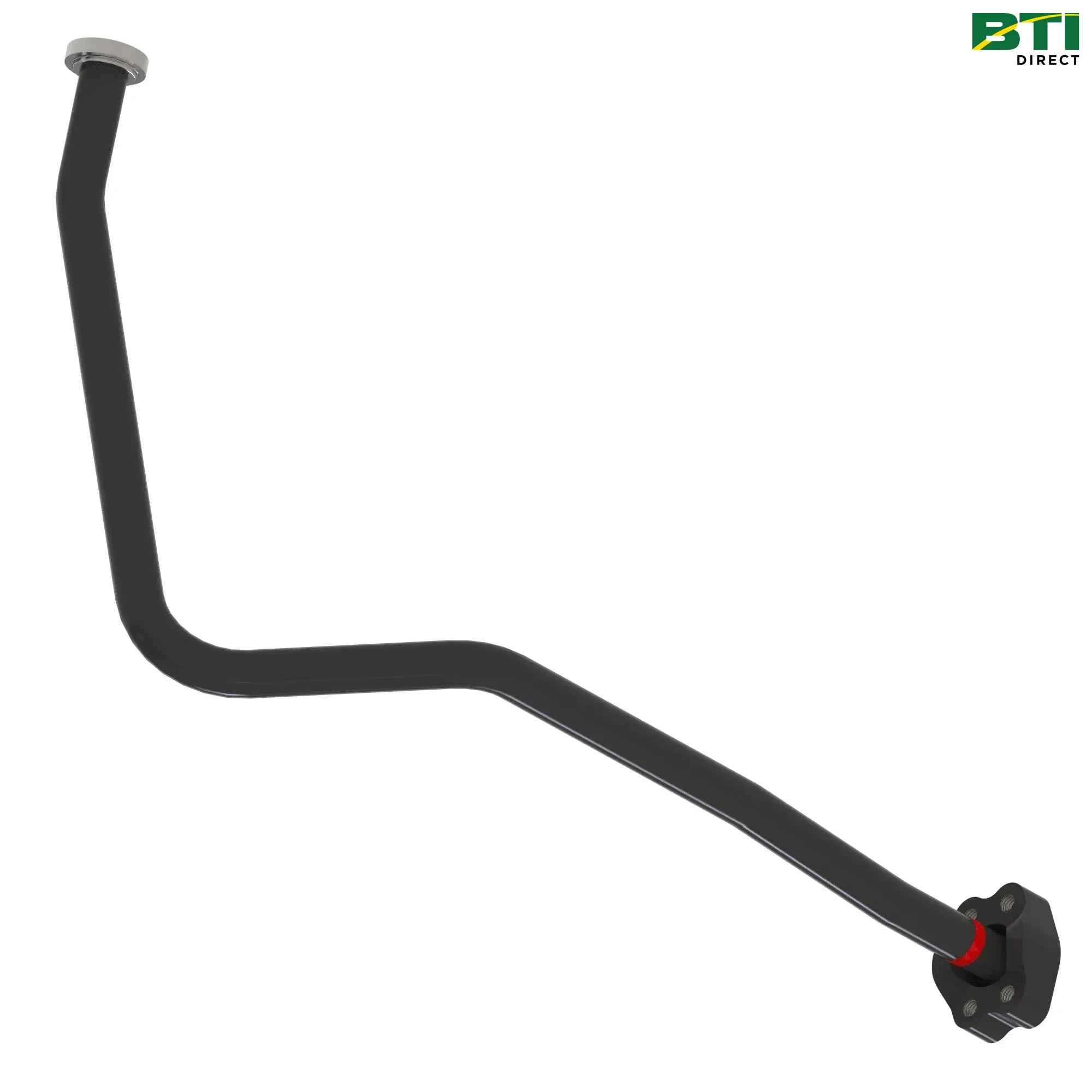 AXE16490: Reverse Pressure Line
