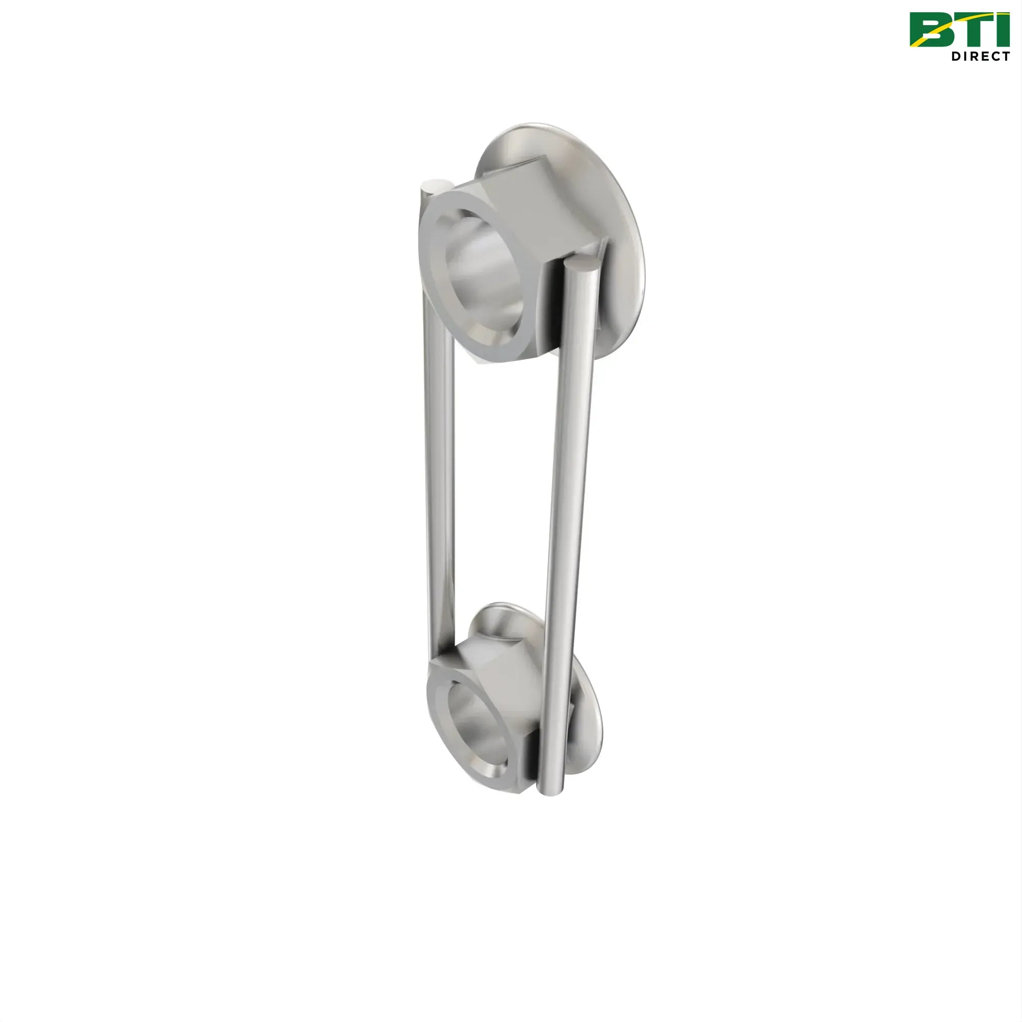 AW35625: Holder