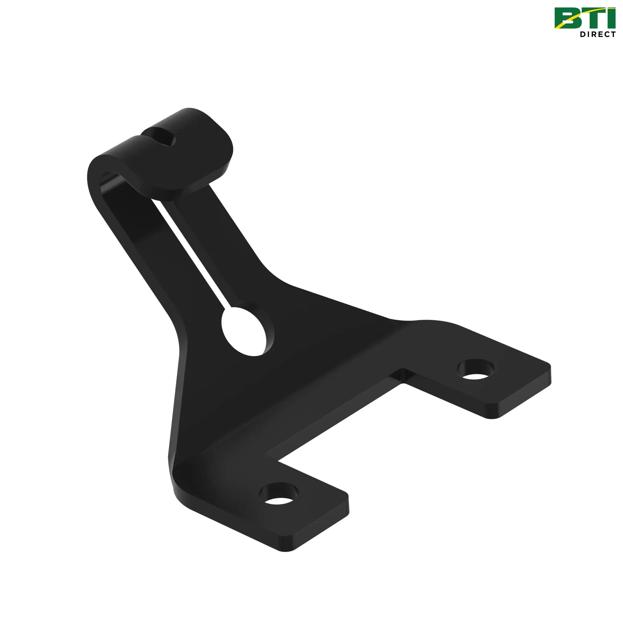 N239959: Strap