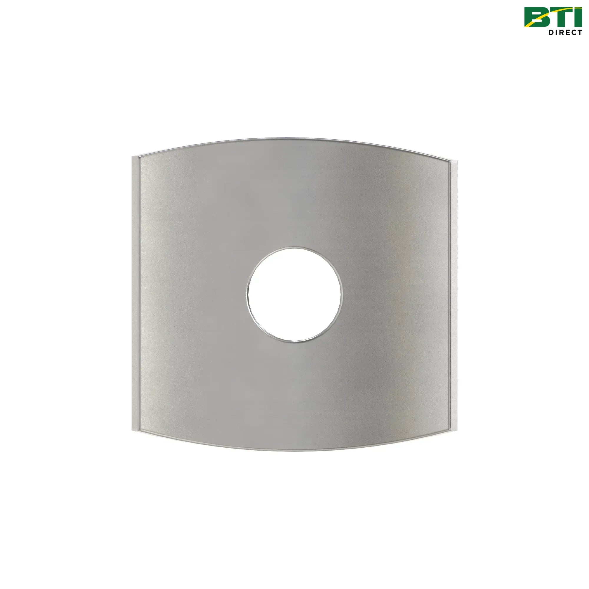 N274229: Spring Washer
