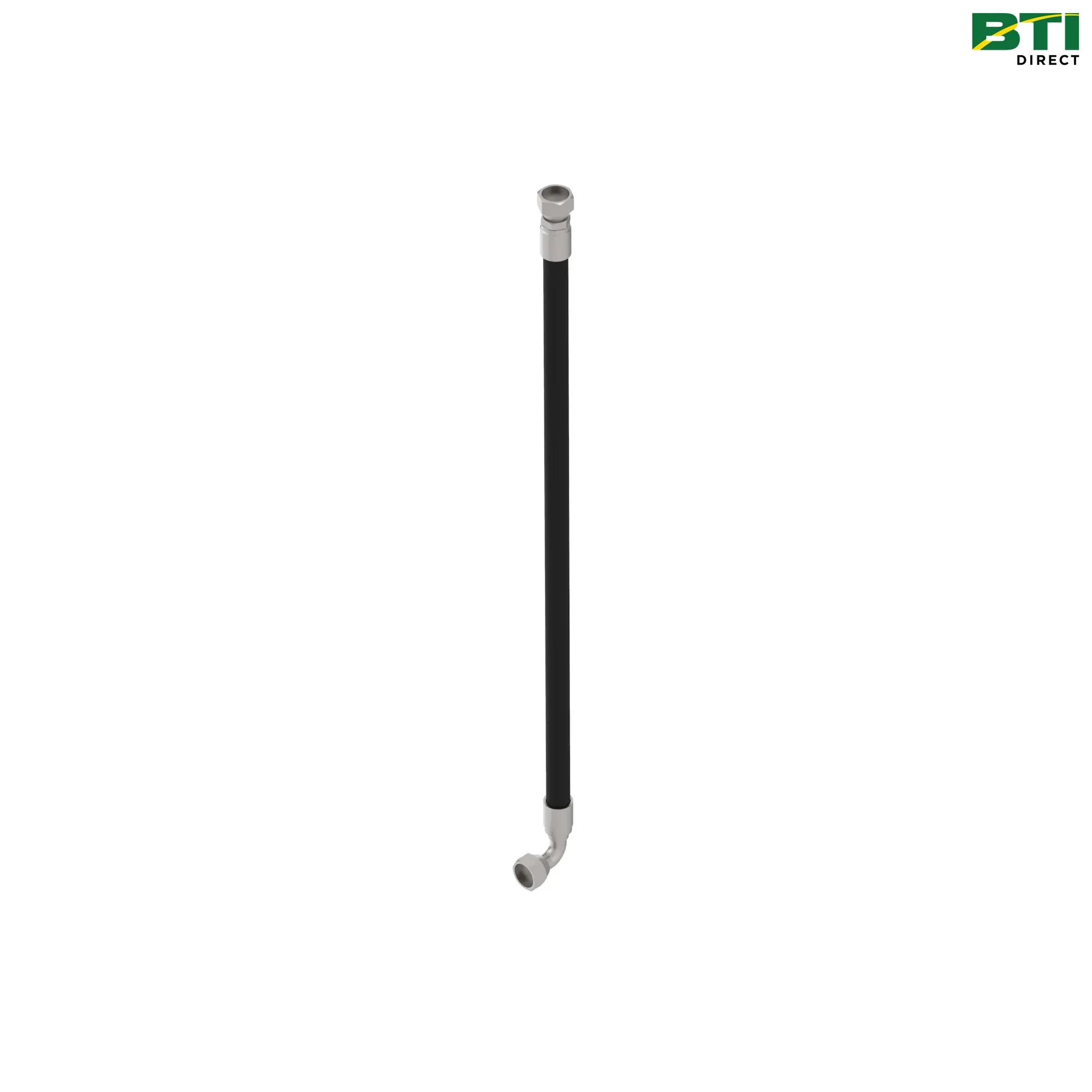 AXE41022: Hydraulic Hose