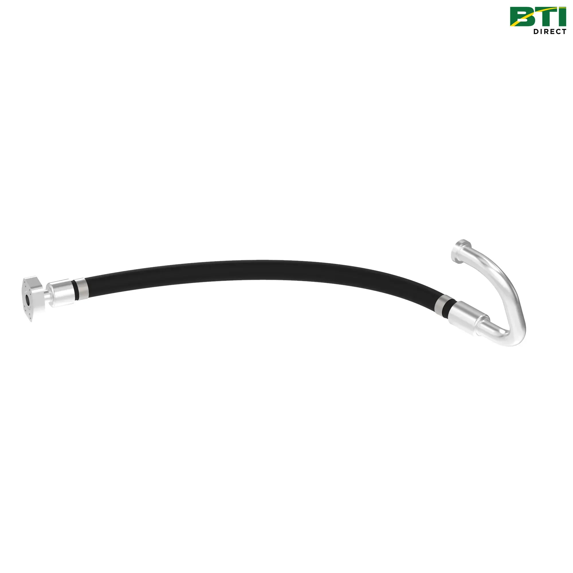 AXE18773: Hydraulic Hose