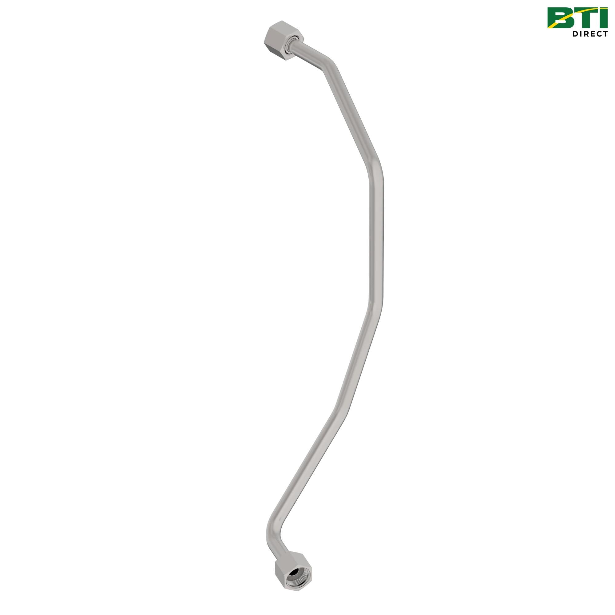 AL233206: Brake Line