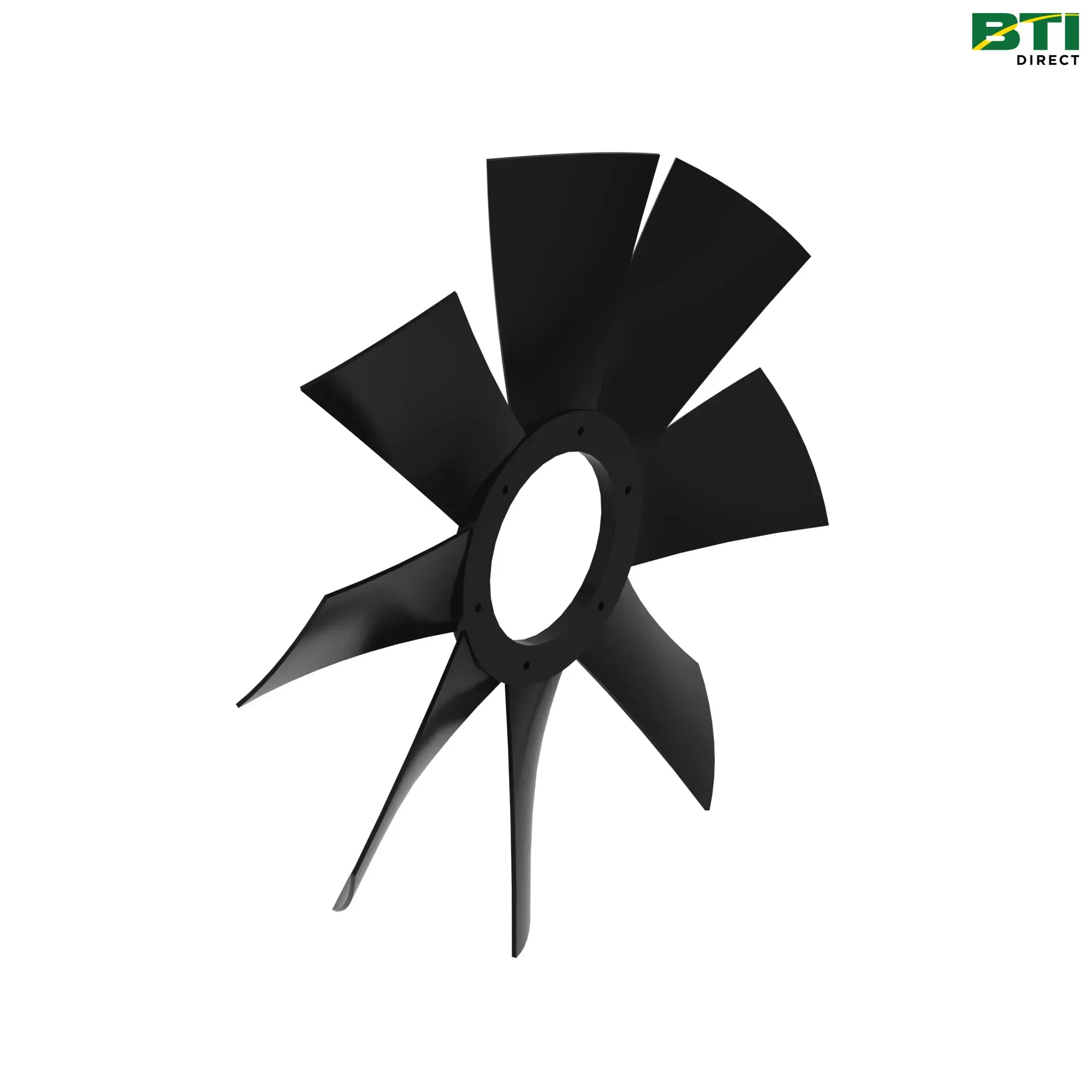 RE164615: Cooling Fan