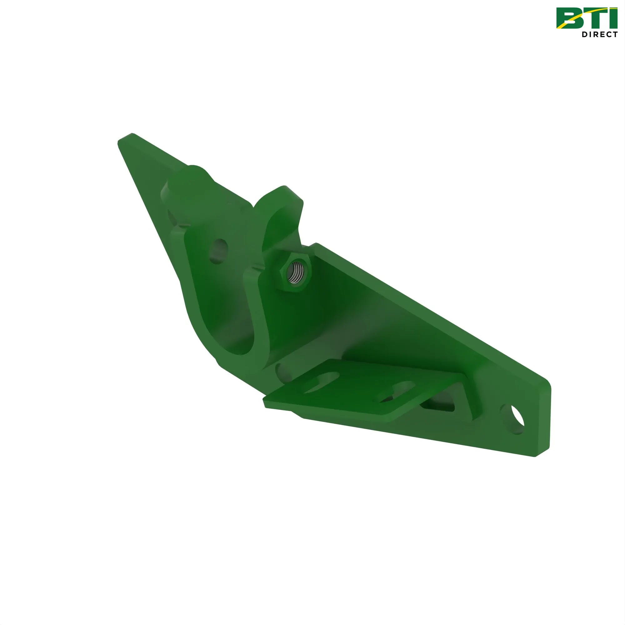 AXE75347: Bracket