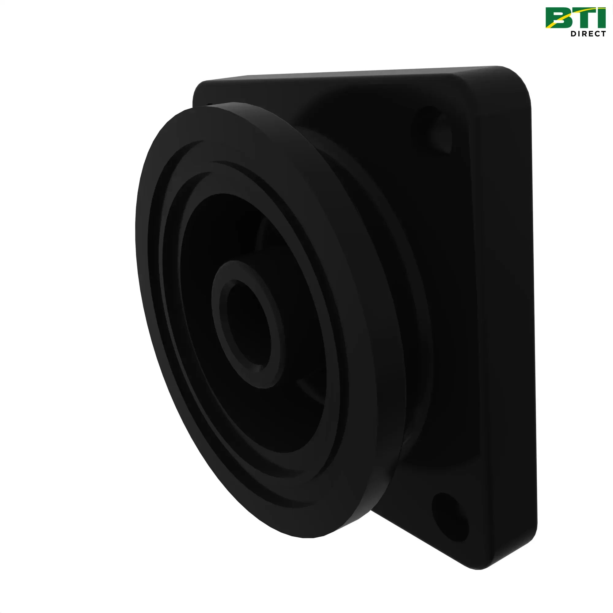 N209930: Cap
