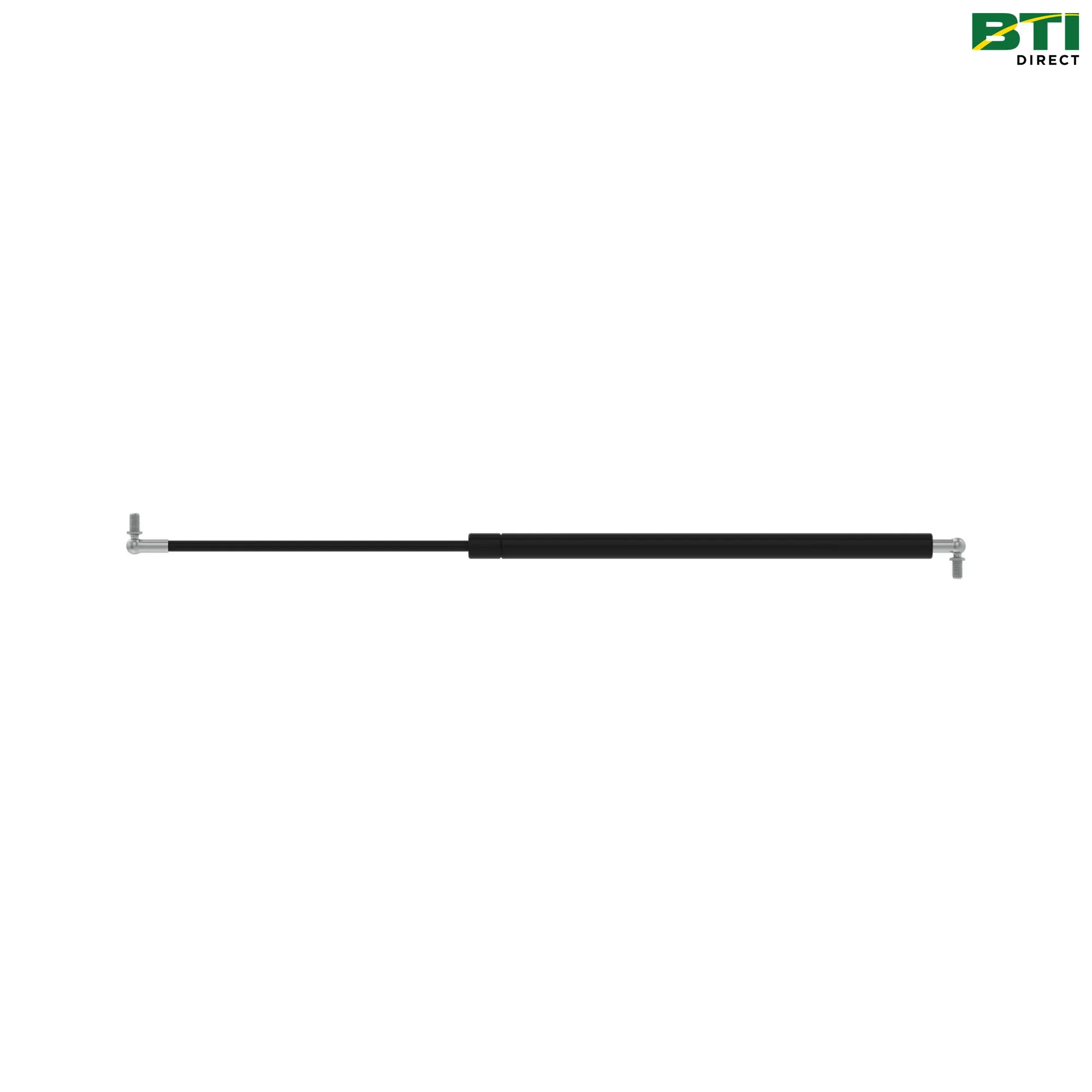 AXE62064: Gull Swing Gas Operated Cylinder