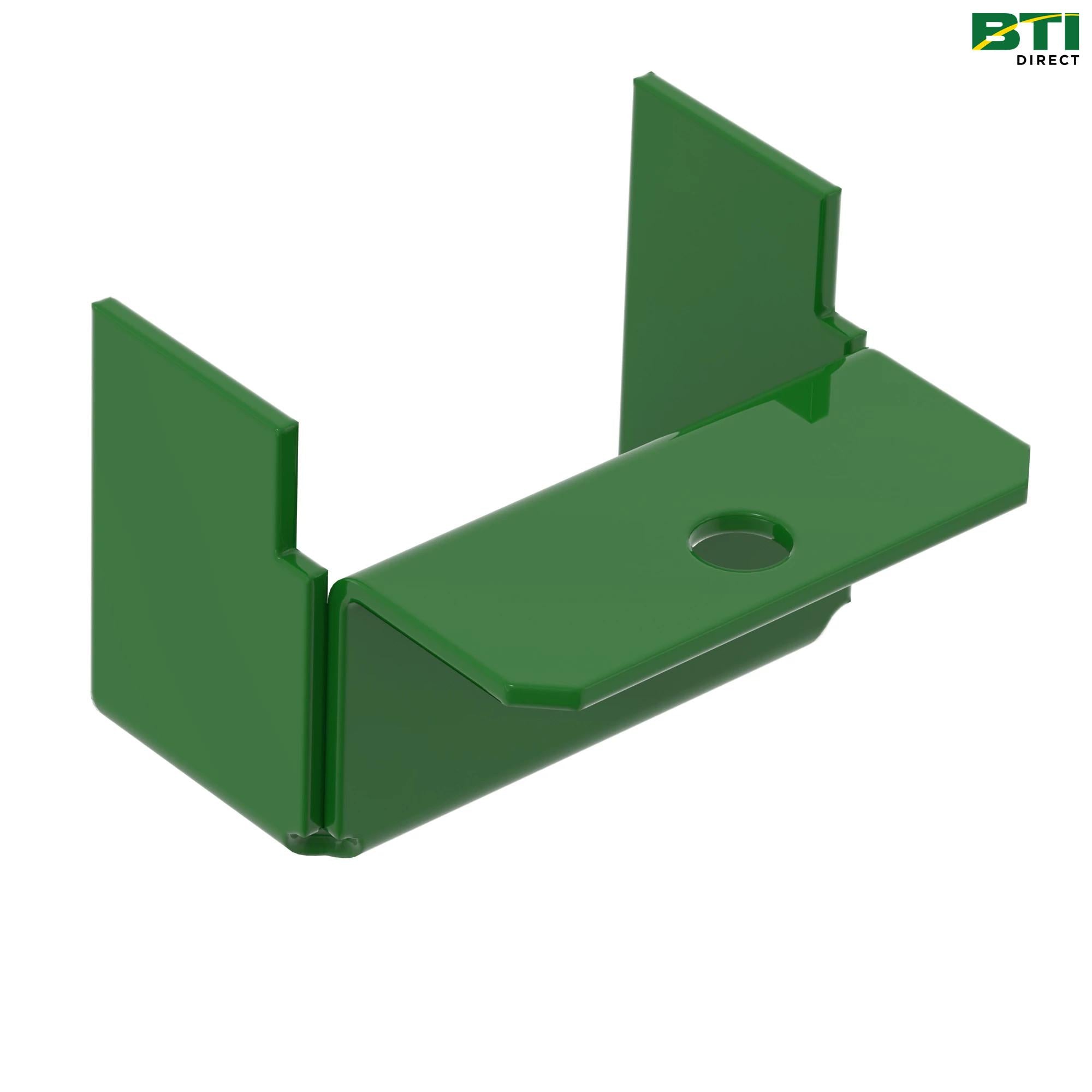 L150646: Cover Sheet