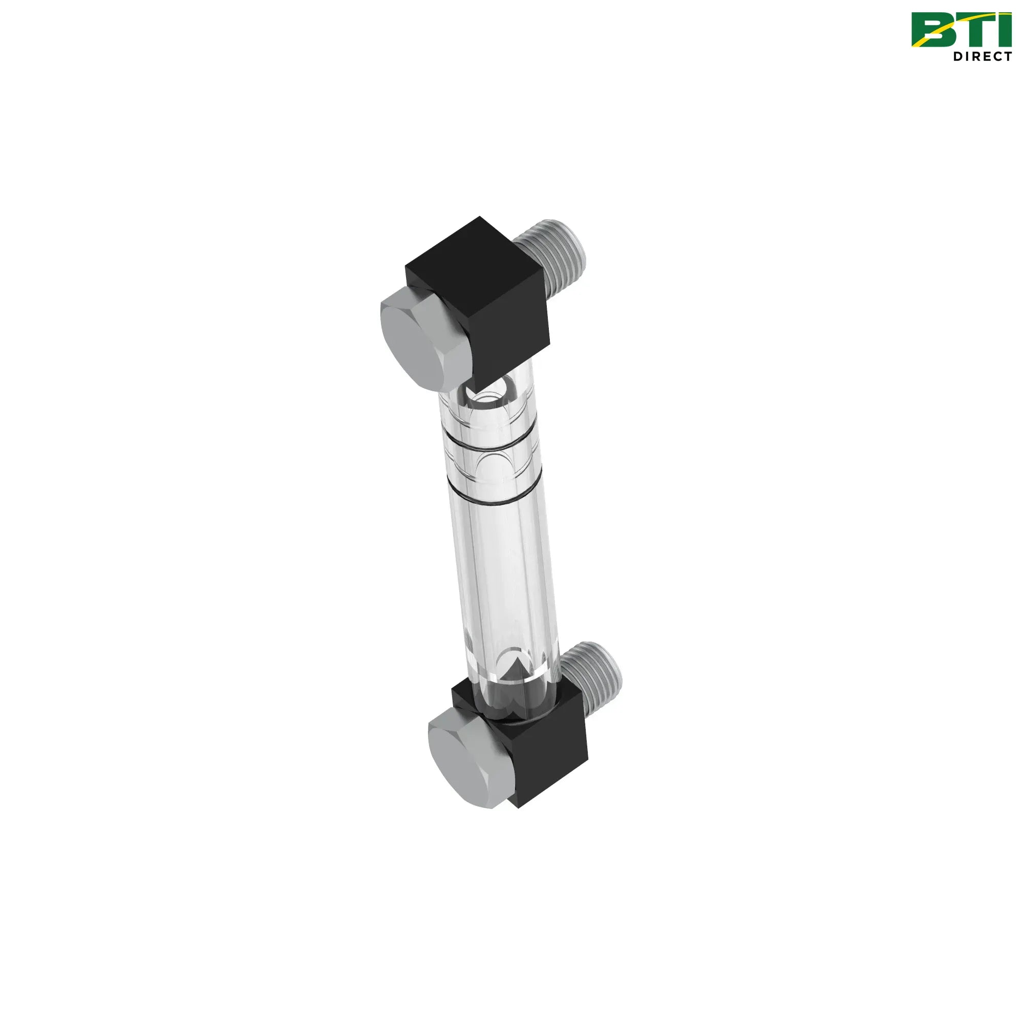 RE255071: Rear PTO Housing Gauge