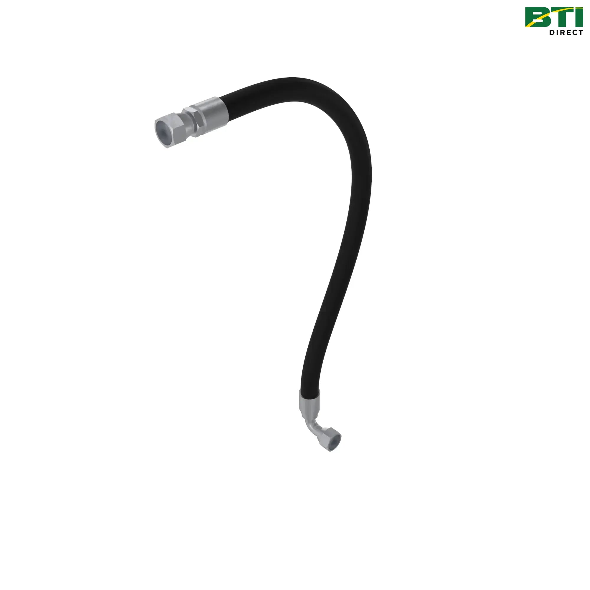AXE44026: Steering Line Hydraulic Hose