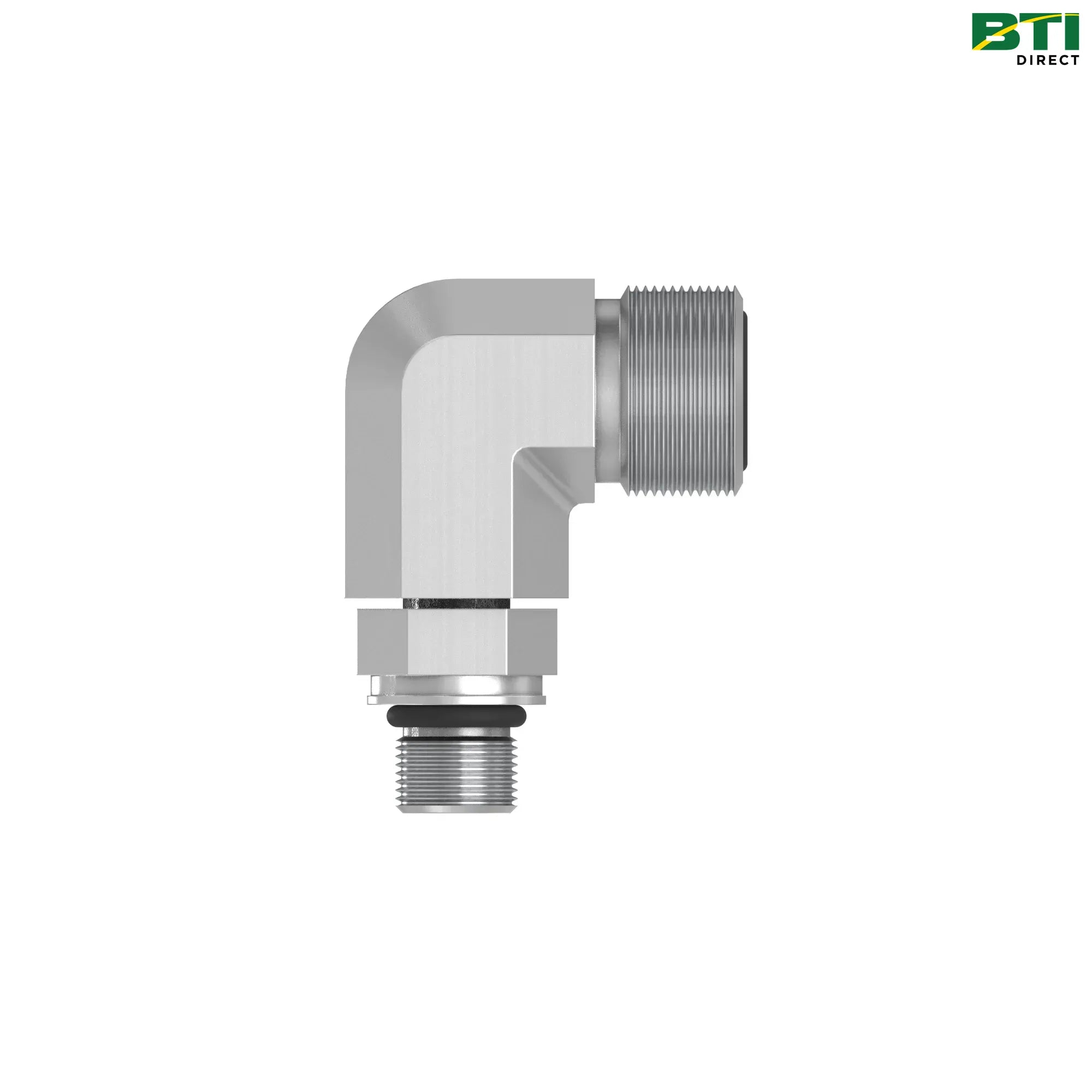 RE230557: Elbow Fitting