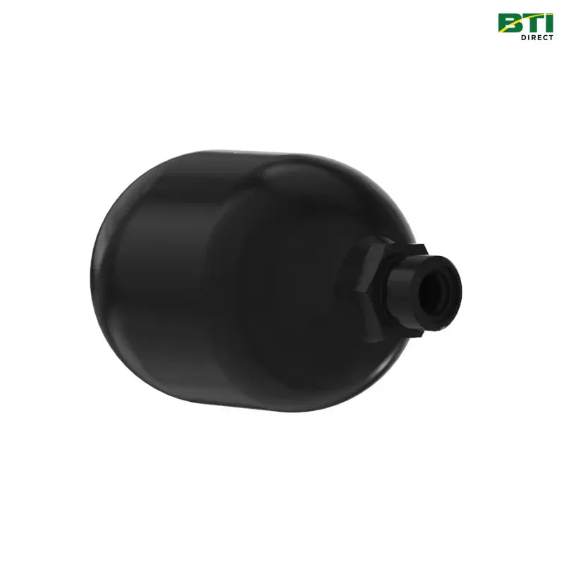 AXE68743: Cutterhead Brake Hydraulic Accumulator
