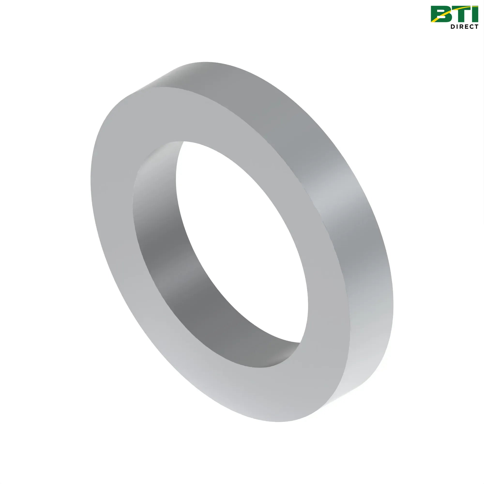 N283292: Round Hole Washer