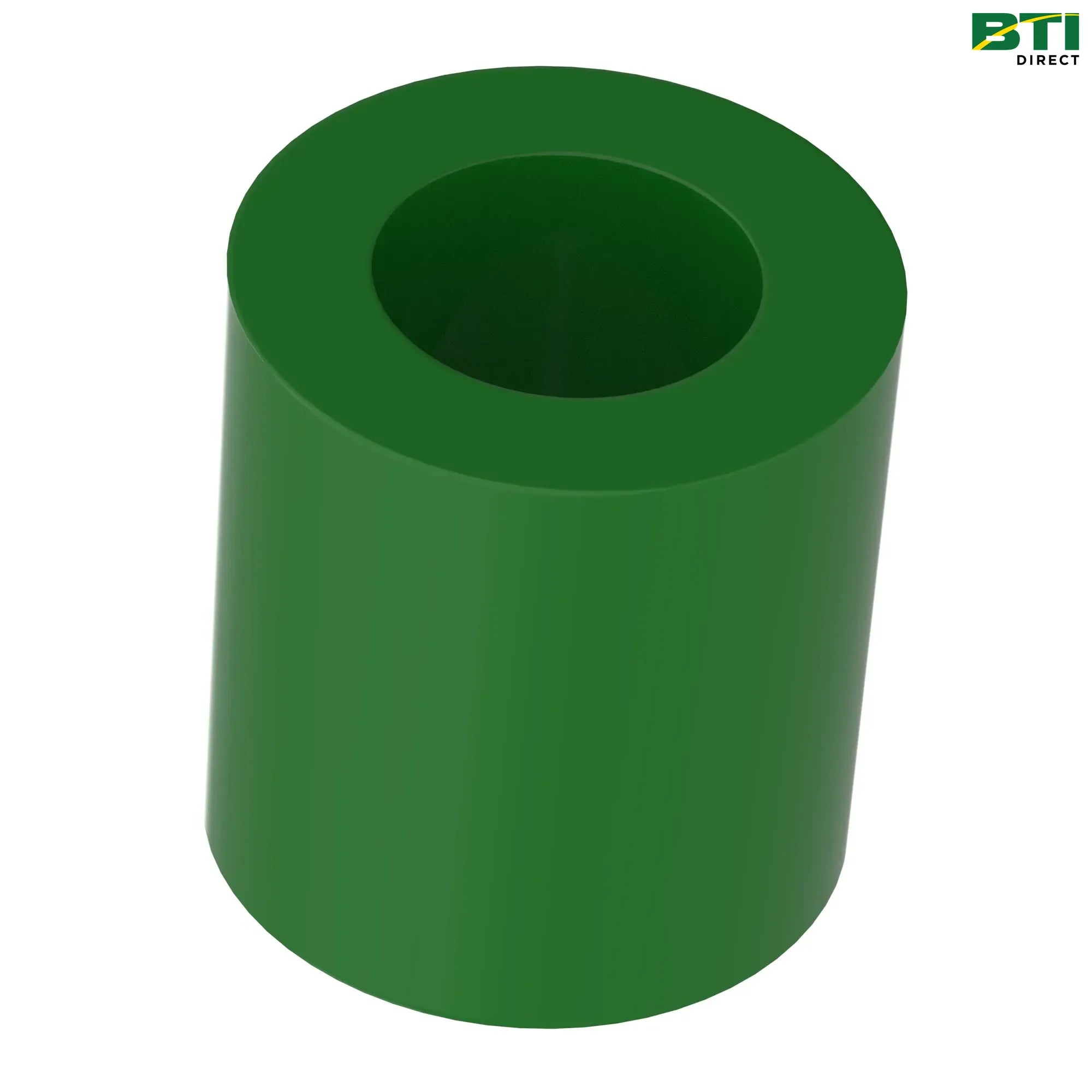 N400029: Spacer