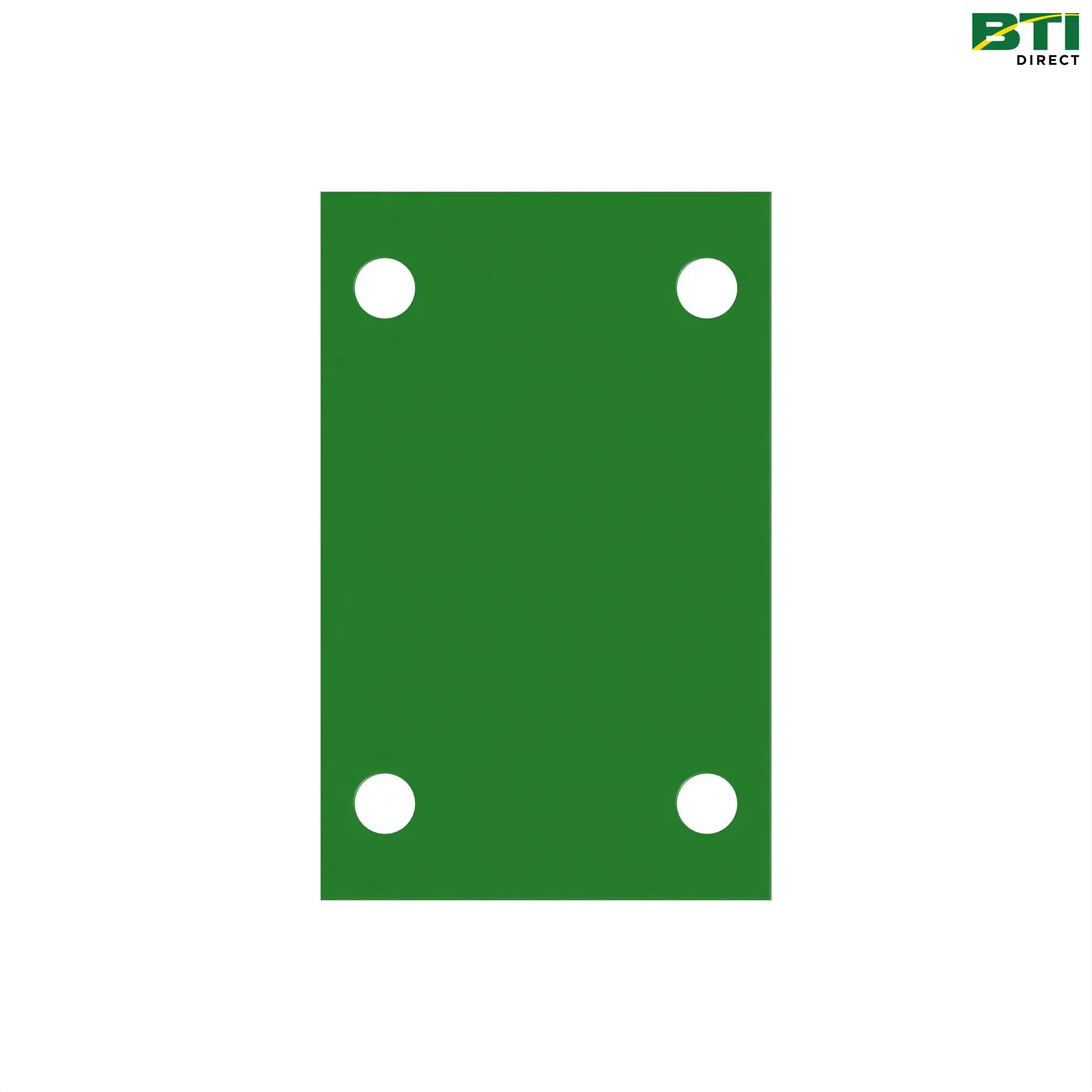N220645: Water Valve Cover