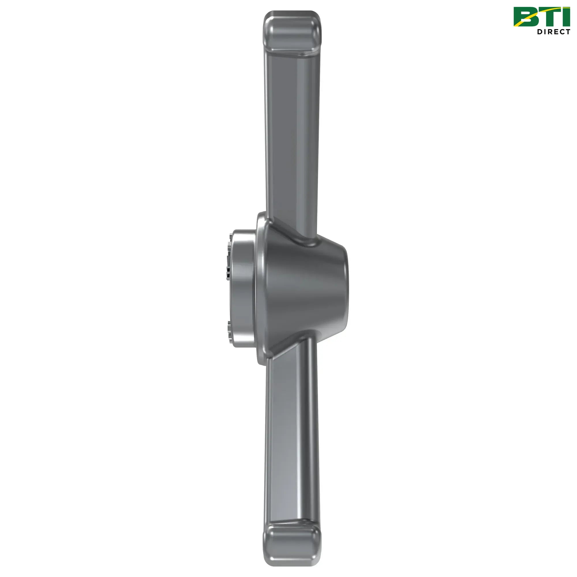 N319003: Spring Retainer Bracket