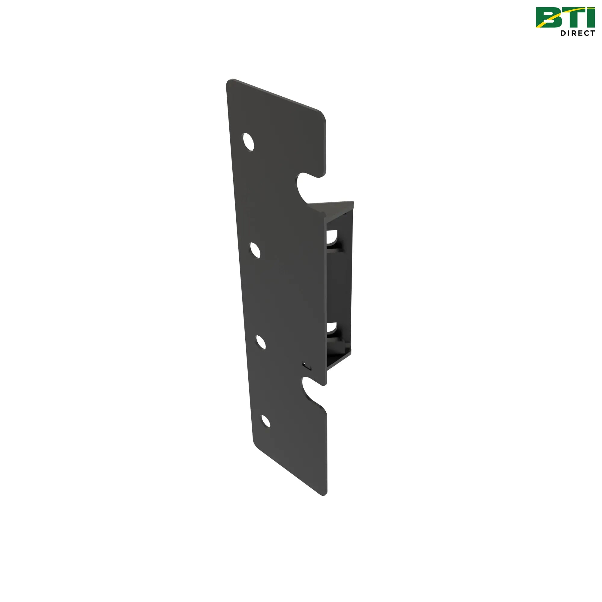 AXE56098: Cutterbar Bracket