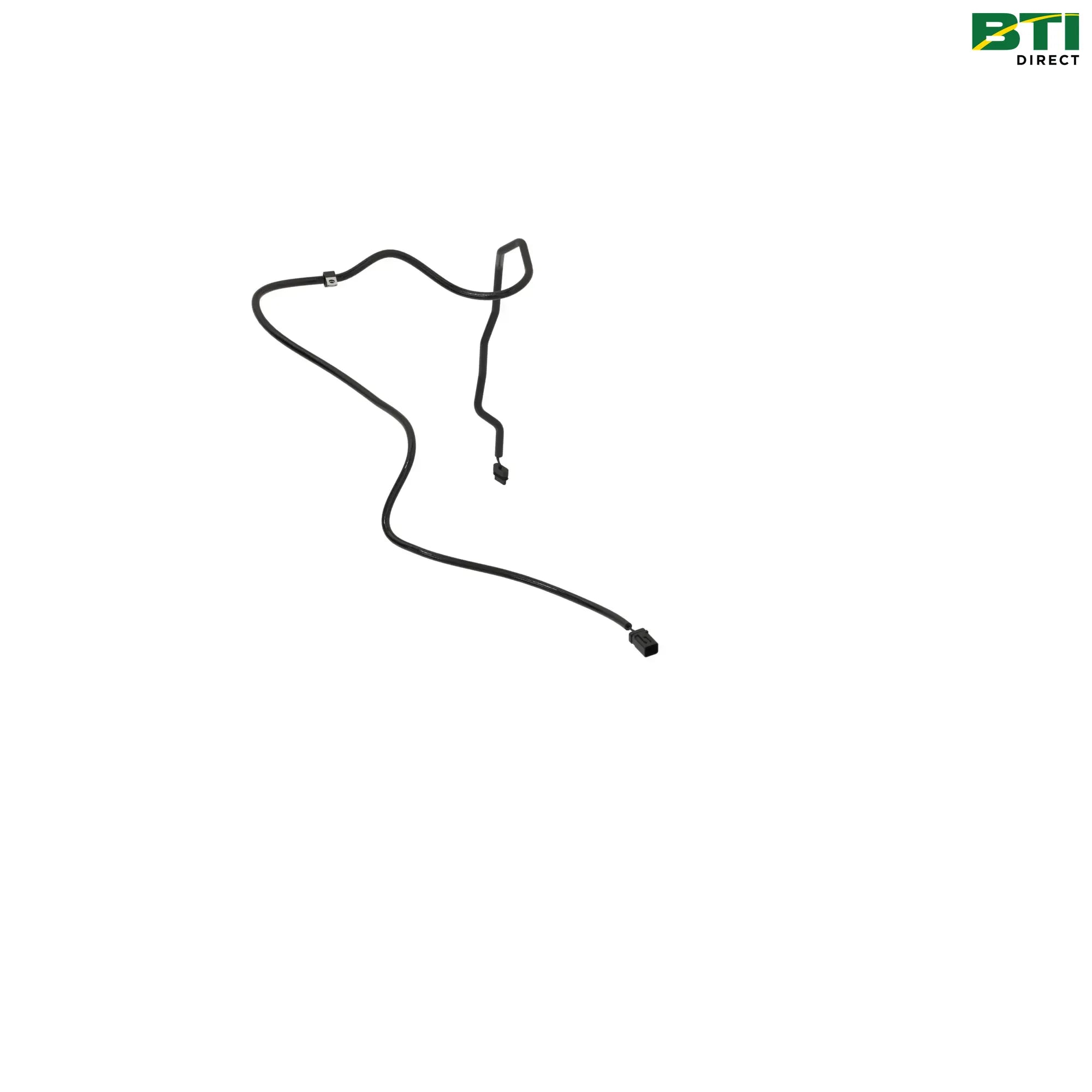 RE282538: 1500 Axle MFWD Sensor Wiring Harness