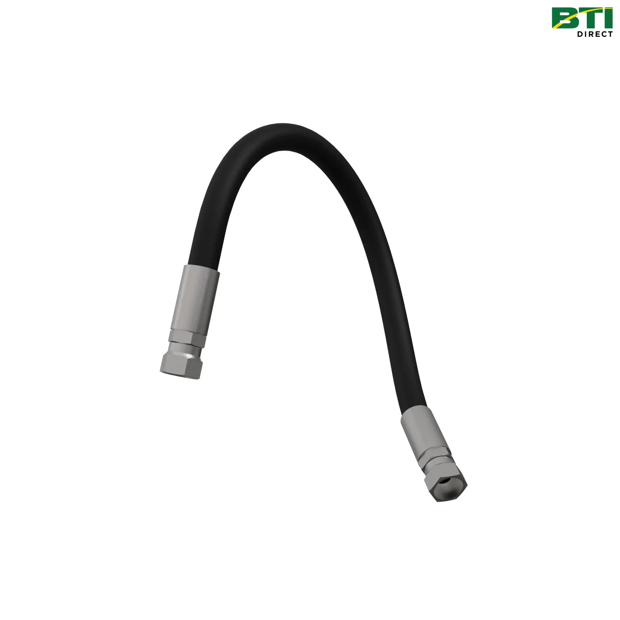 RE345813: Hydraulic Hose