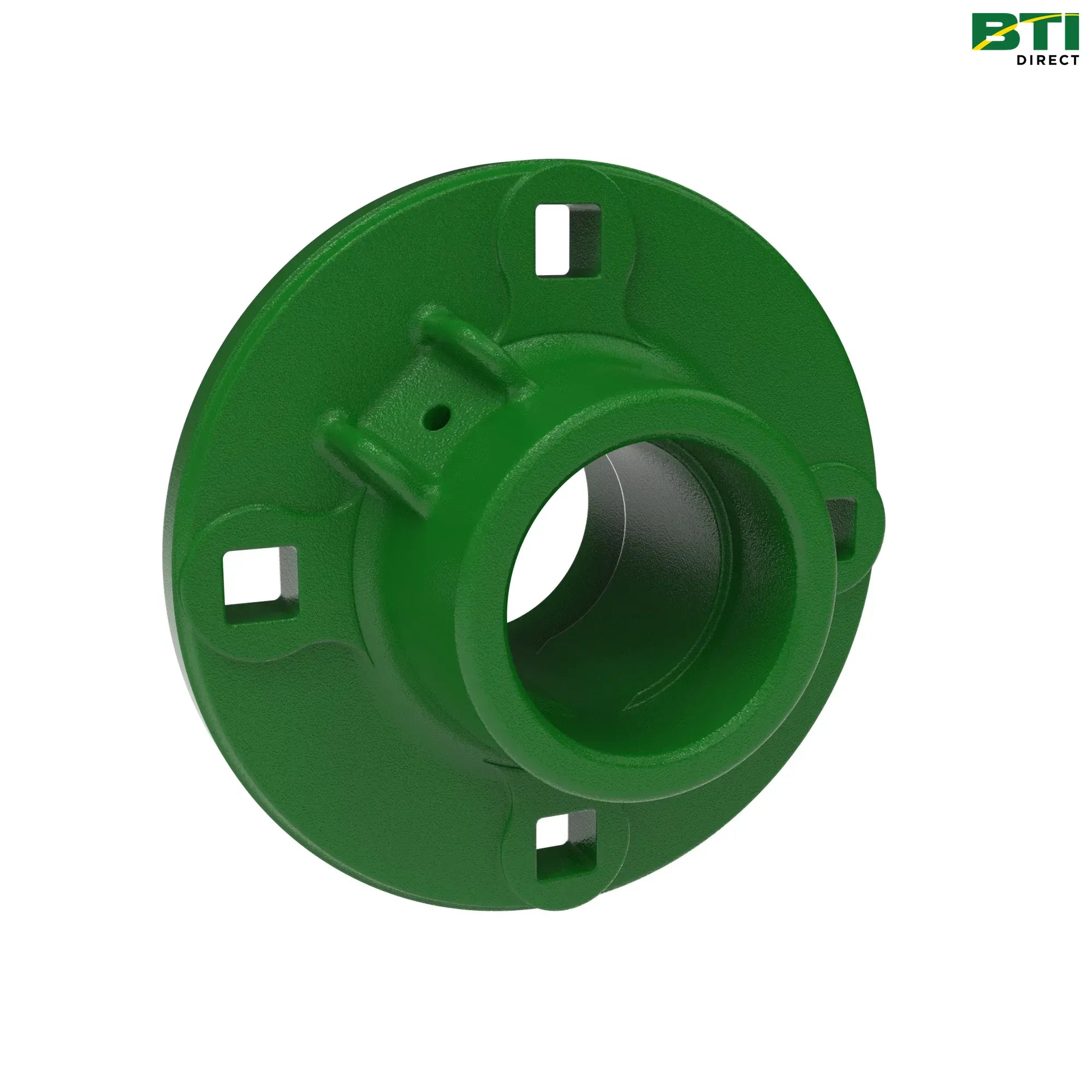 N182579: Wheel Hub