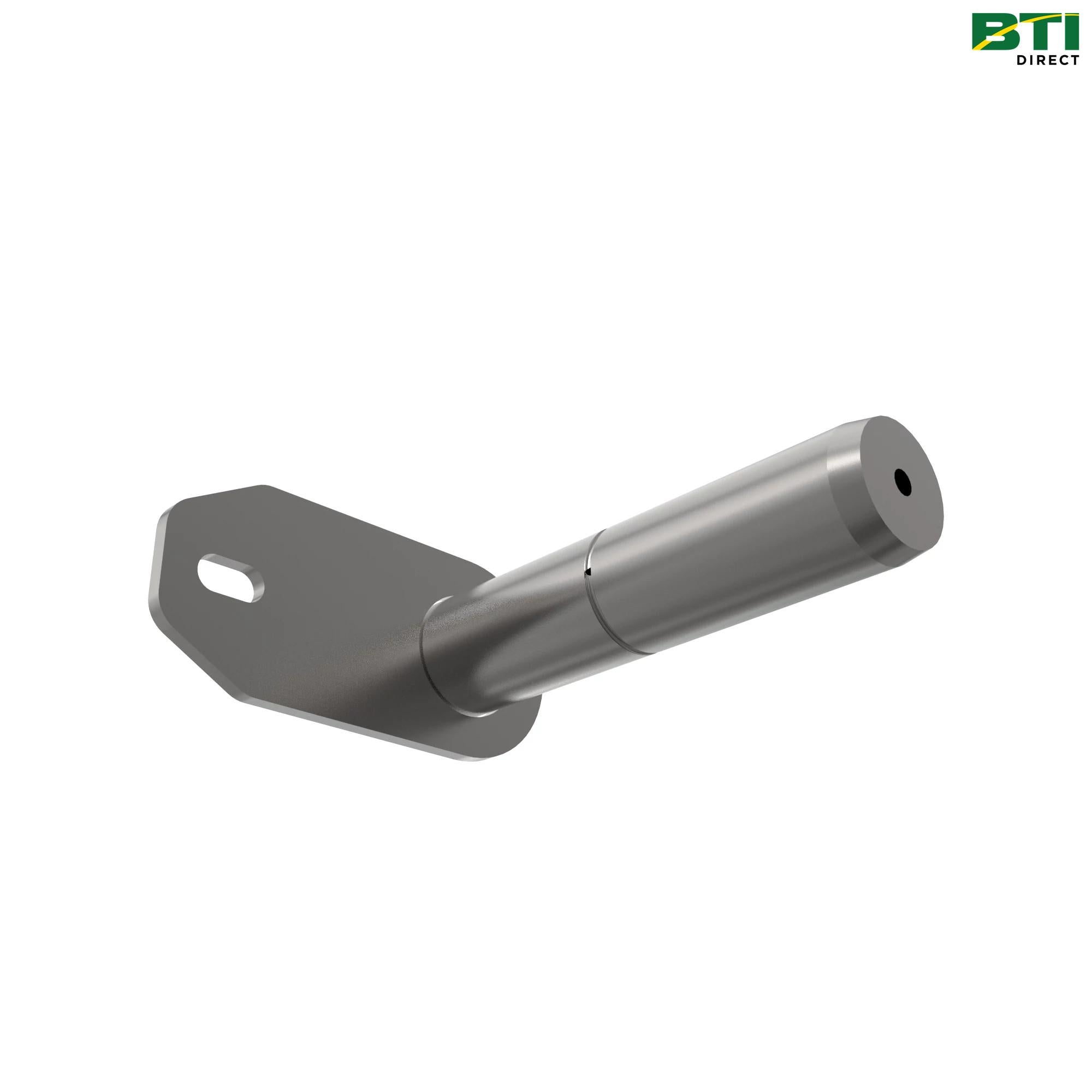 AN306312: Pin