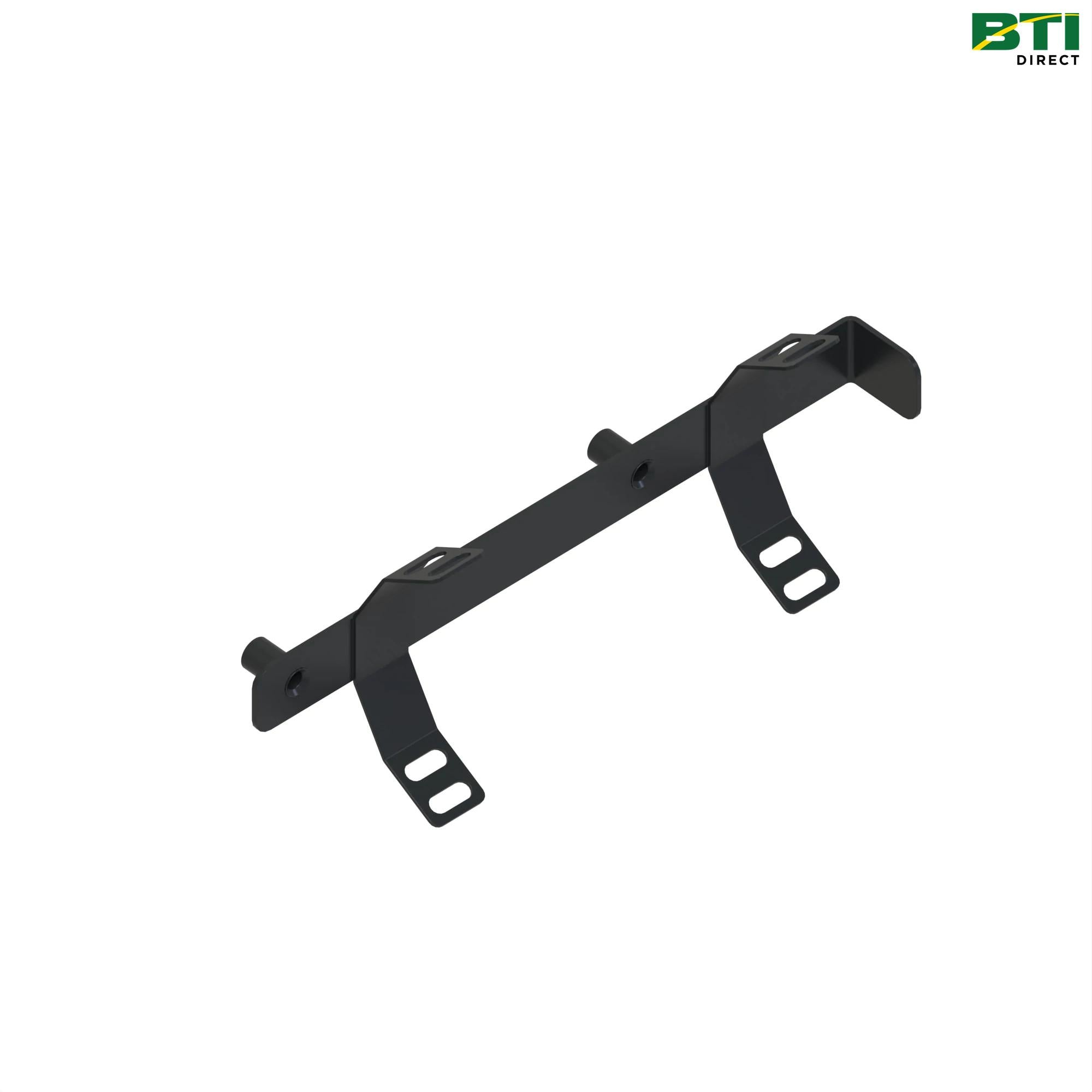 AL208790: Fire Extinguisher Bracket