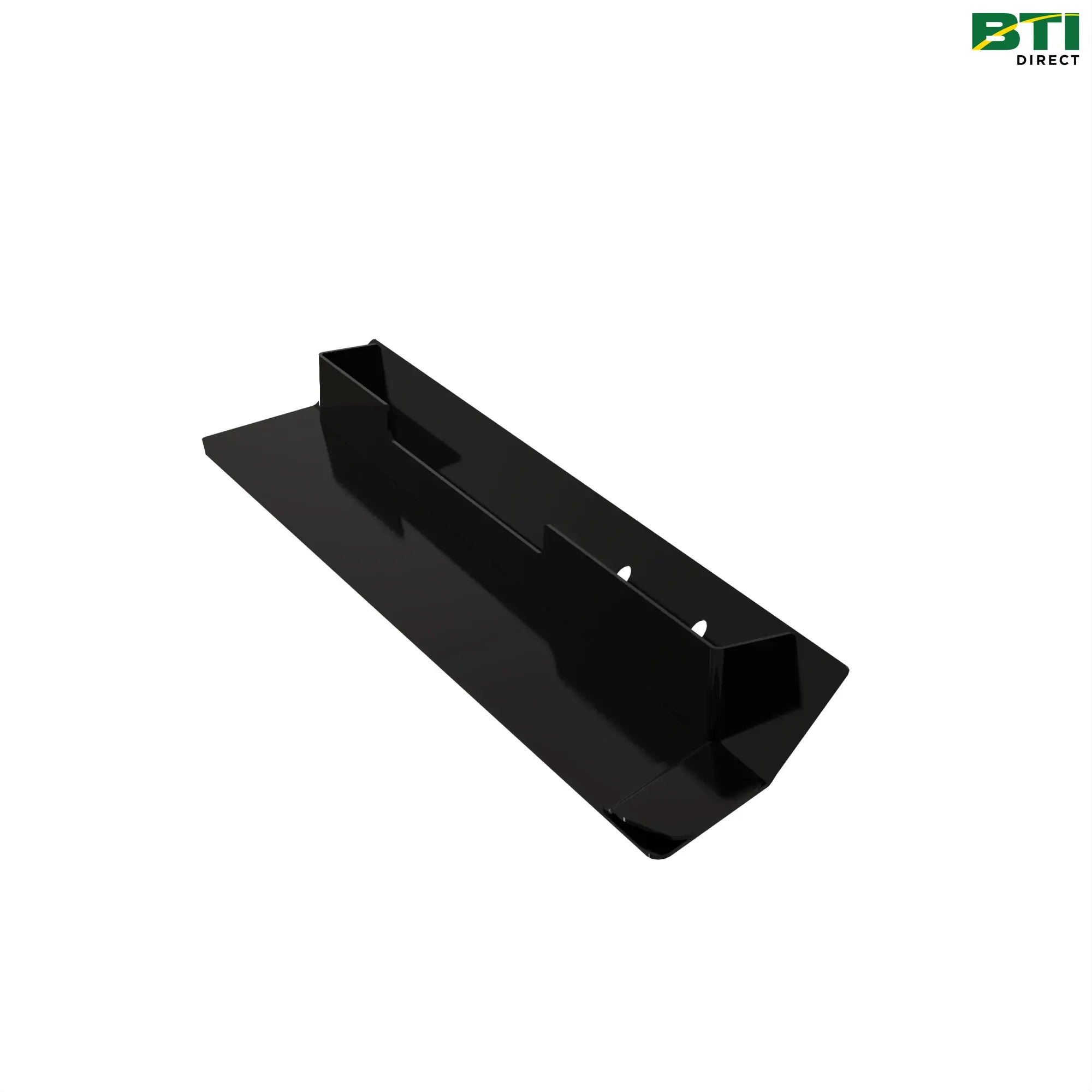 AXE61056: Center Ramp, Right Side