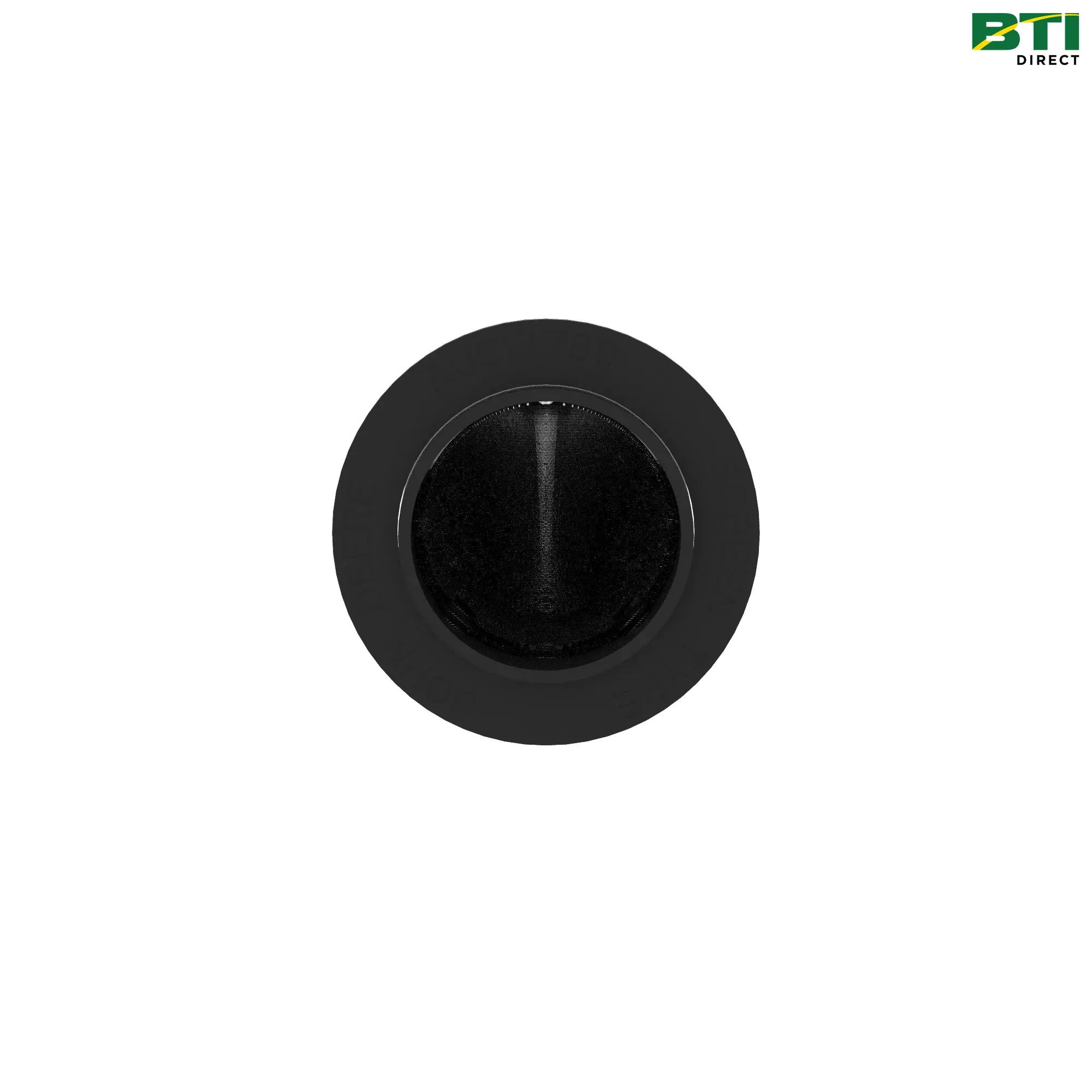 AUC17789: Spark Arrestor Kit