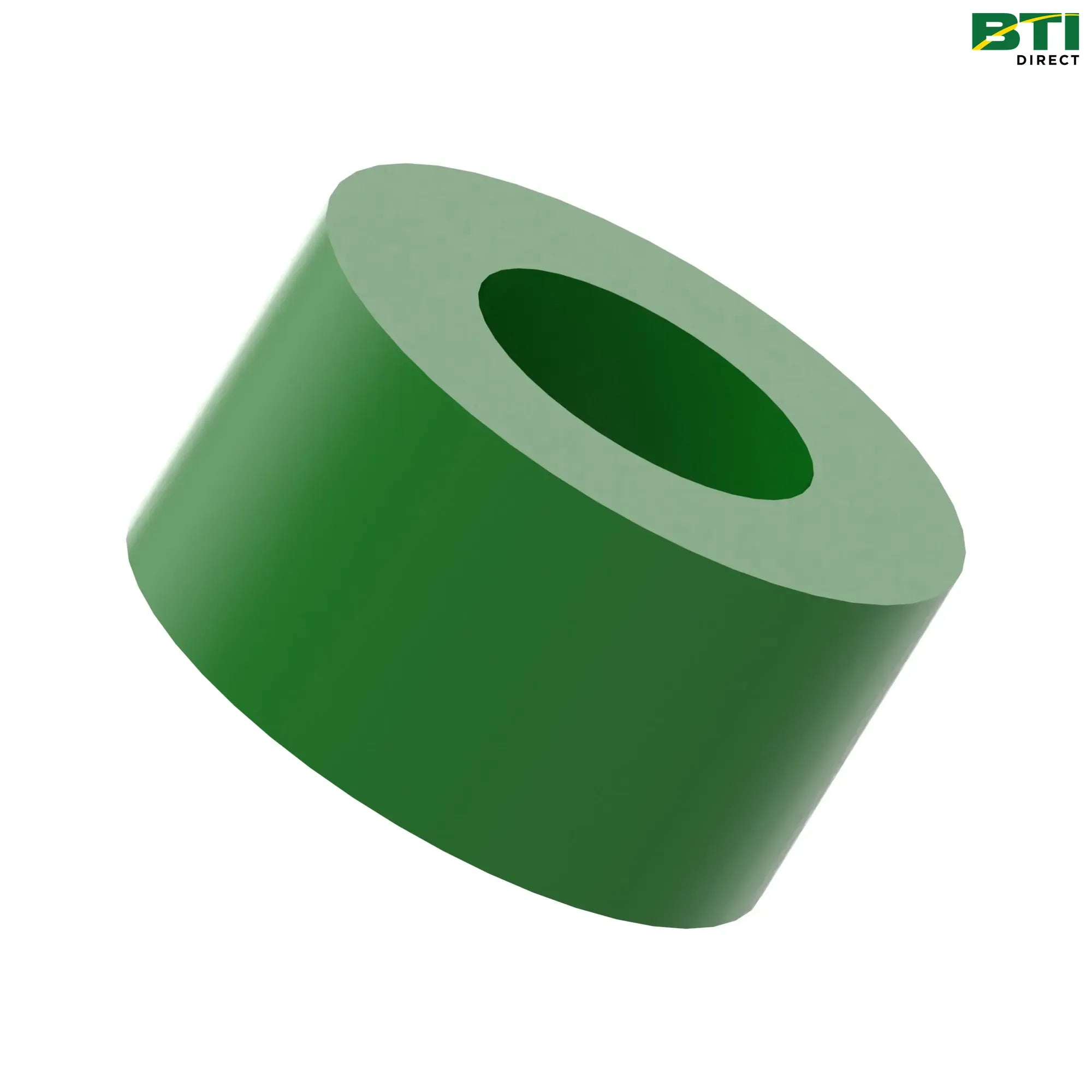 N33937: Plain Bushing