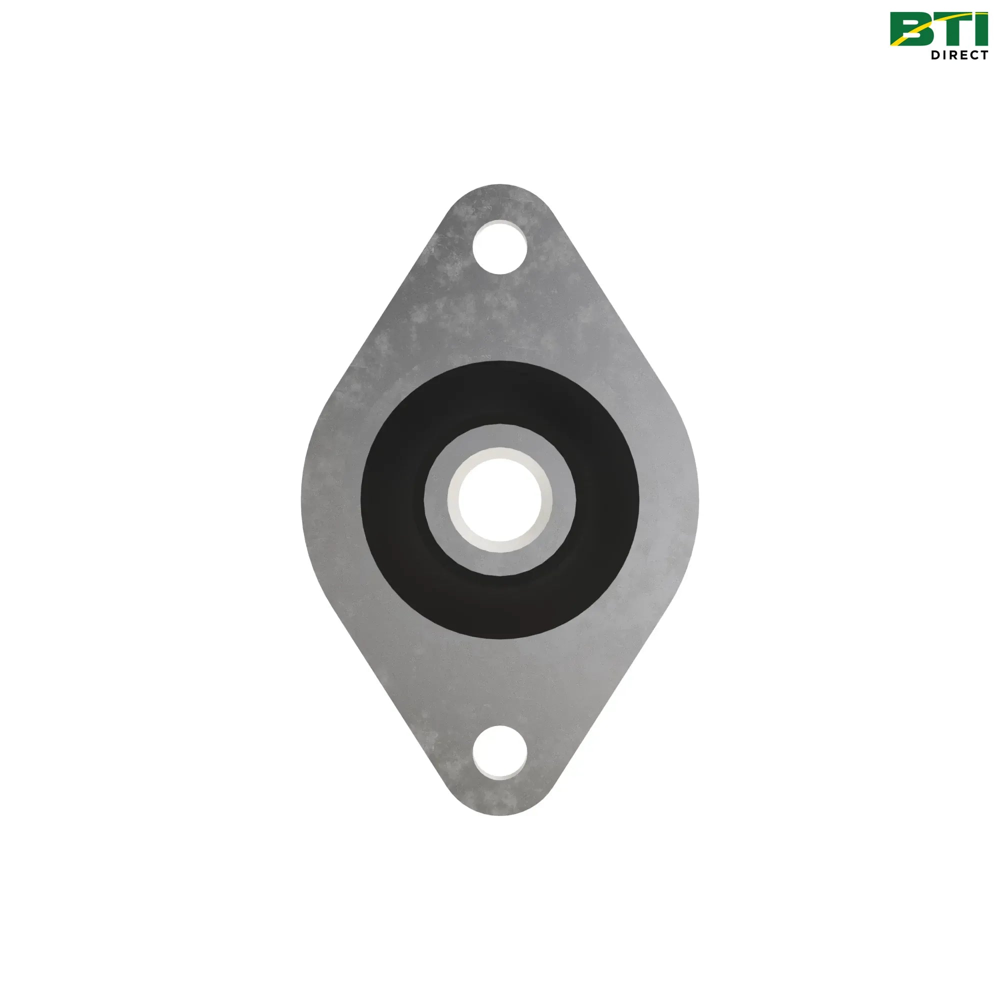 AXE57612: Isolator