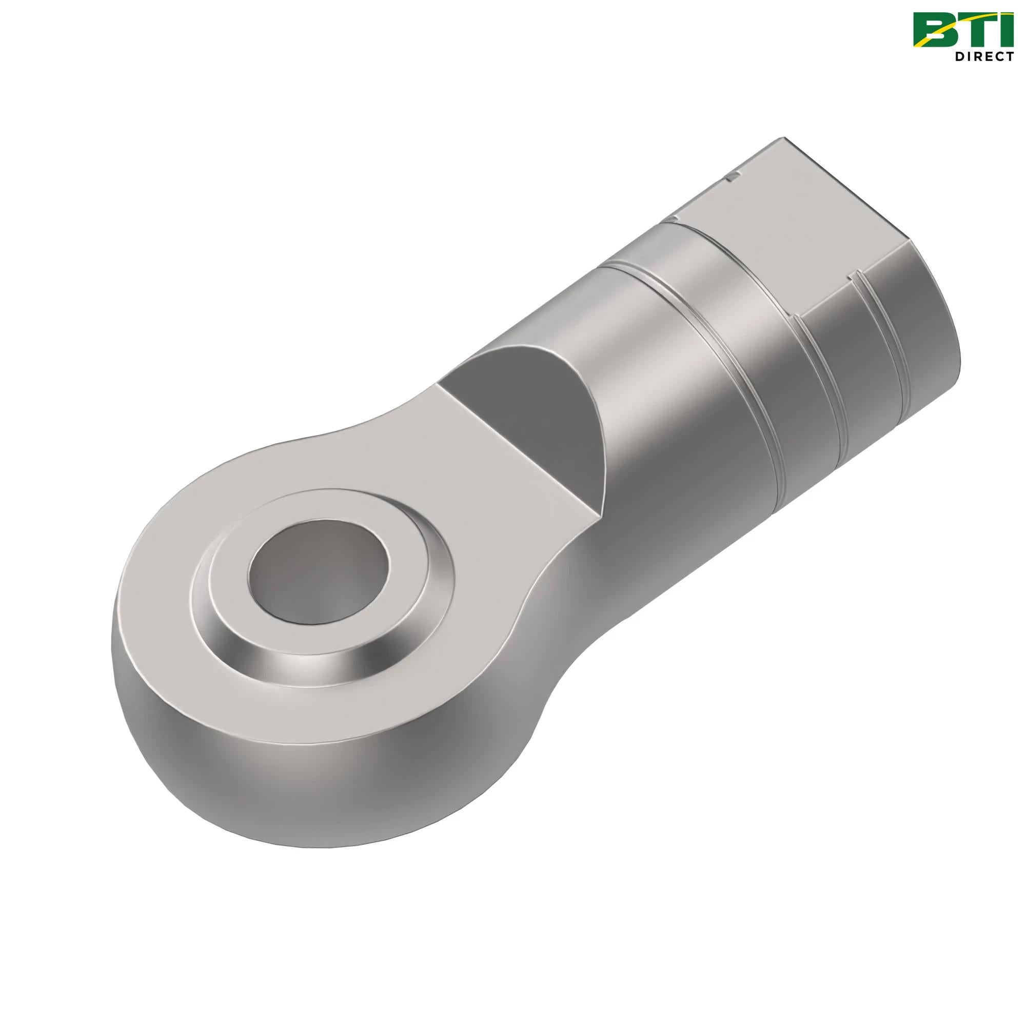 AN372270: Thread Link End, Left Side