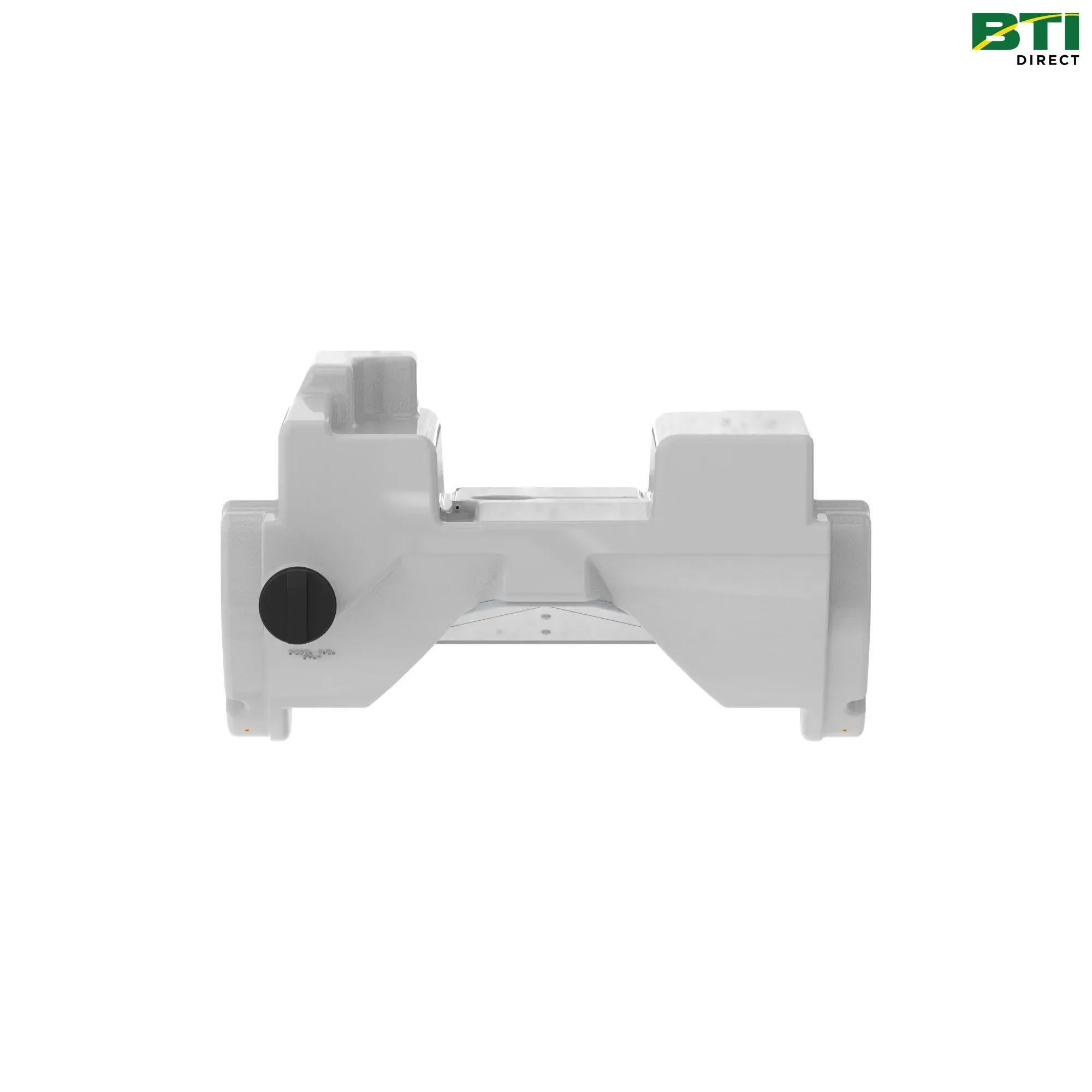 RE194398: Fuel Tank Assembly