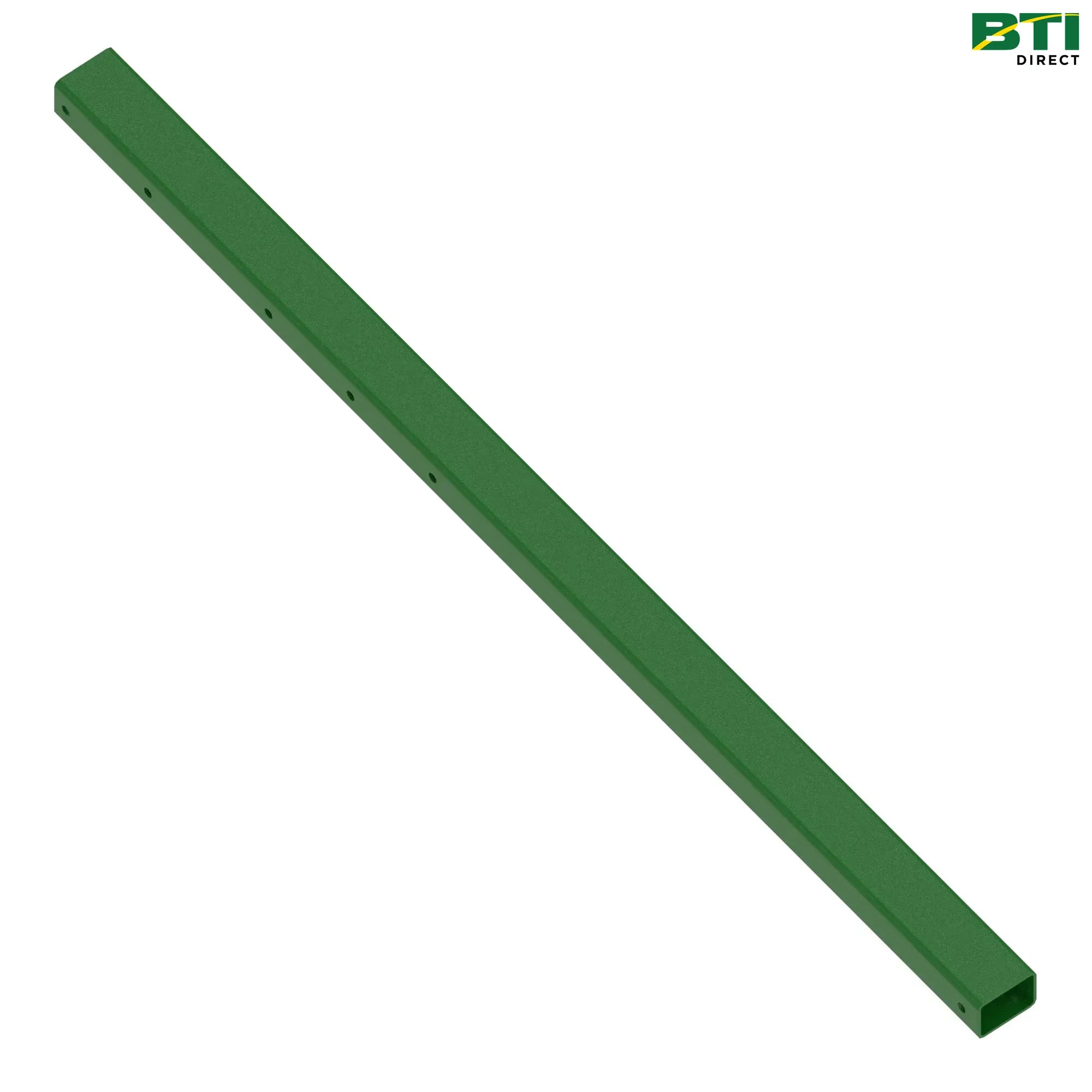 N236728: Structural Tube