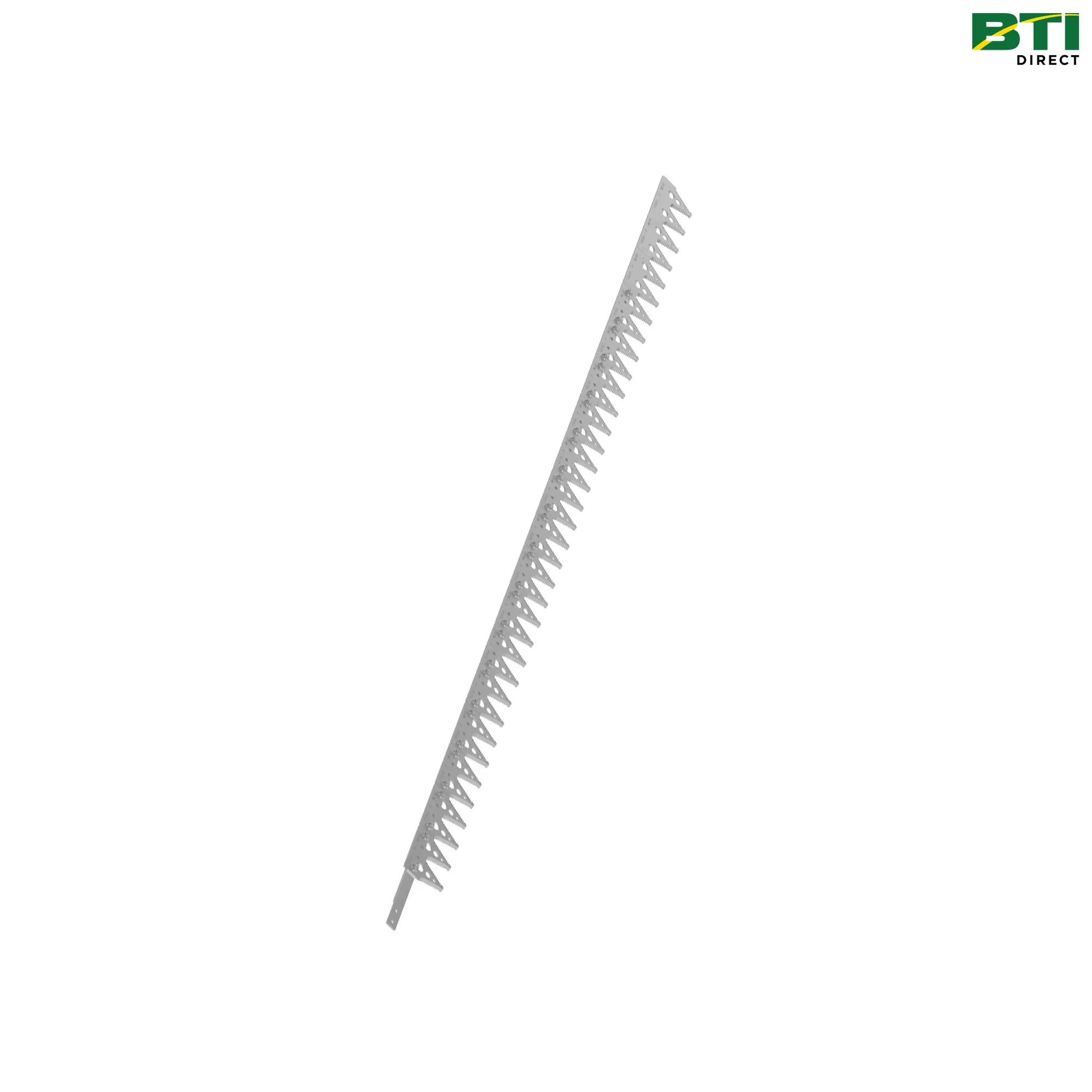 AXE18623: Right Side Coarse Knife End Segment