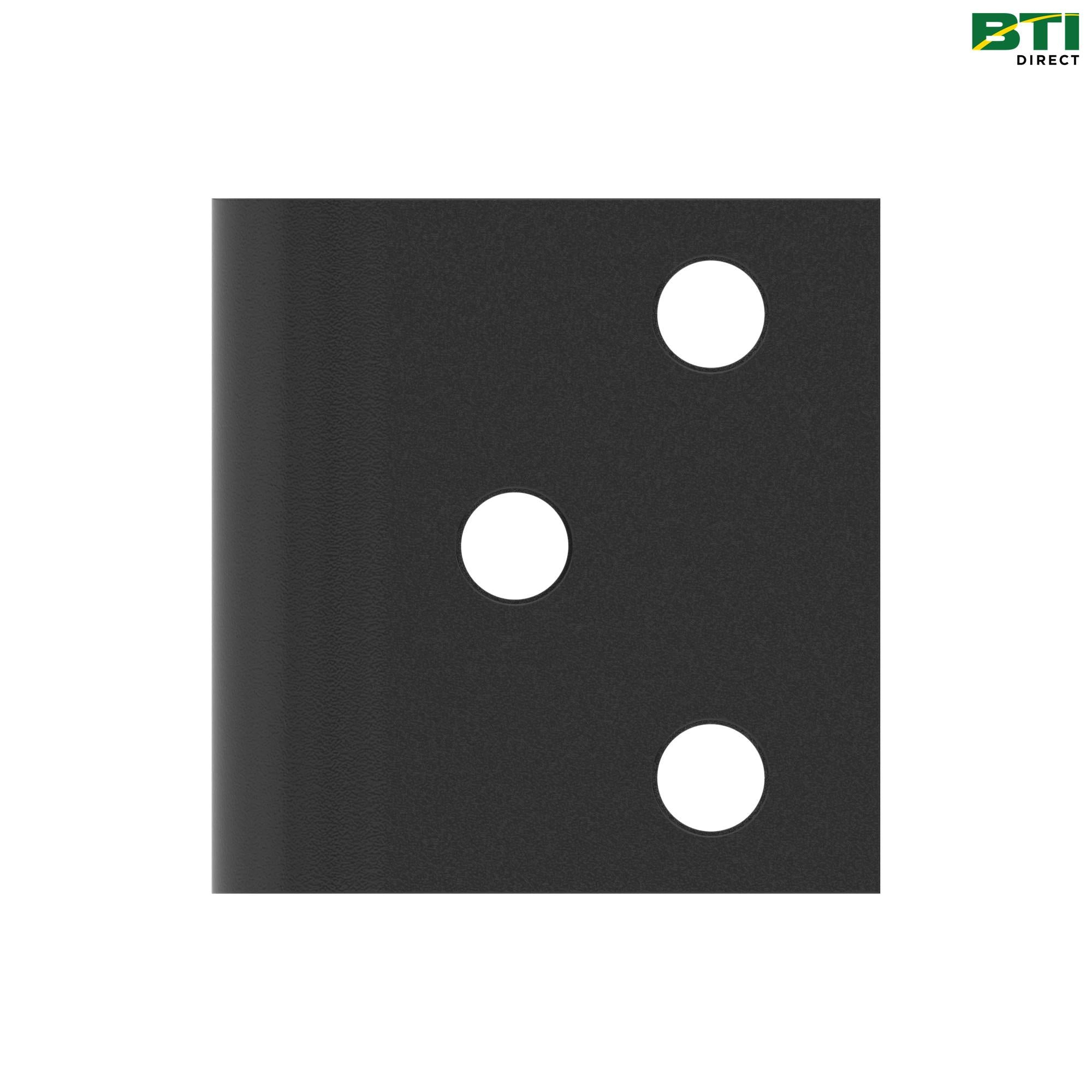 AL214321: Angle, Right Side
