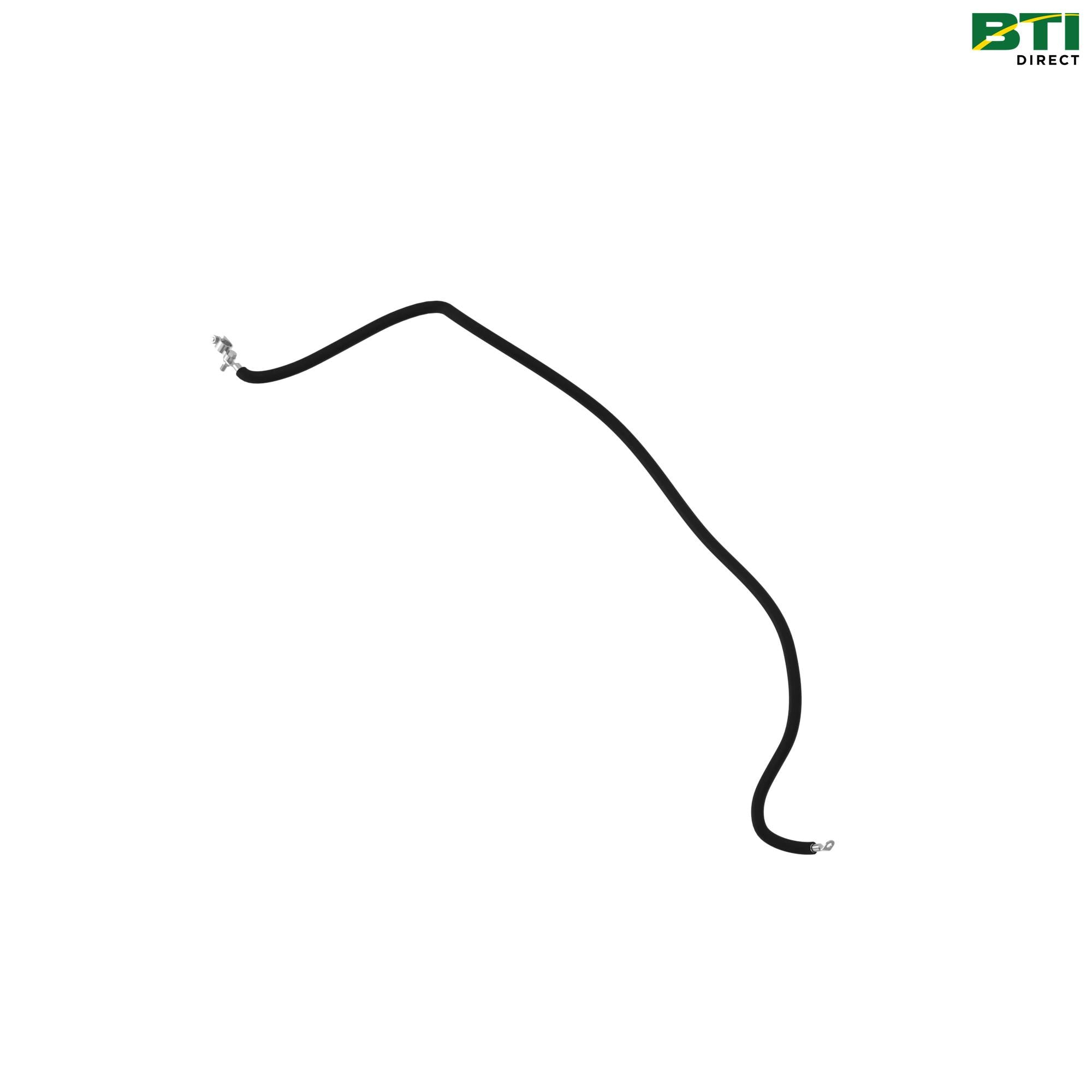 AL226111: Battery Cable