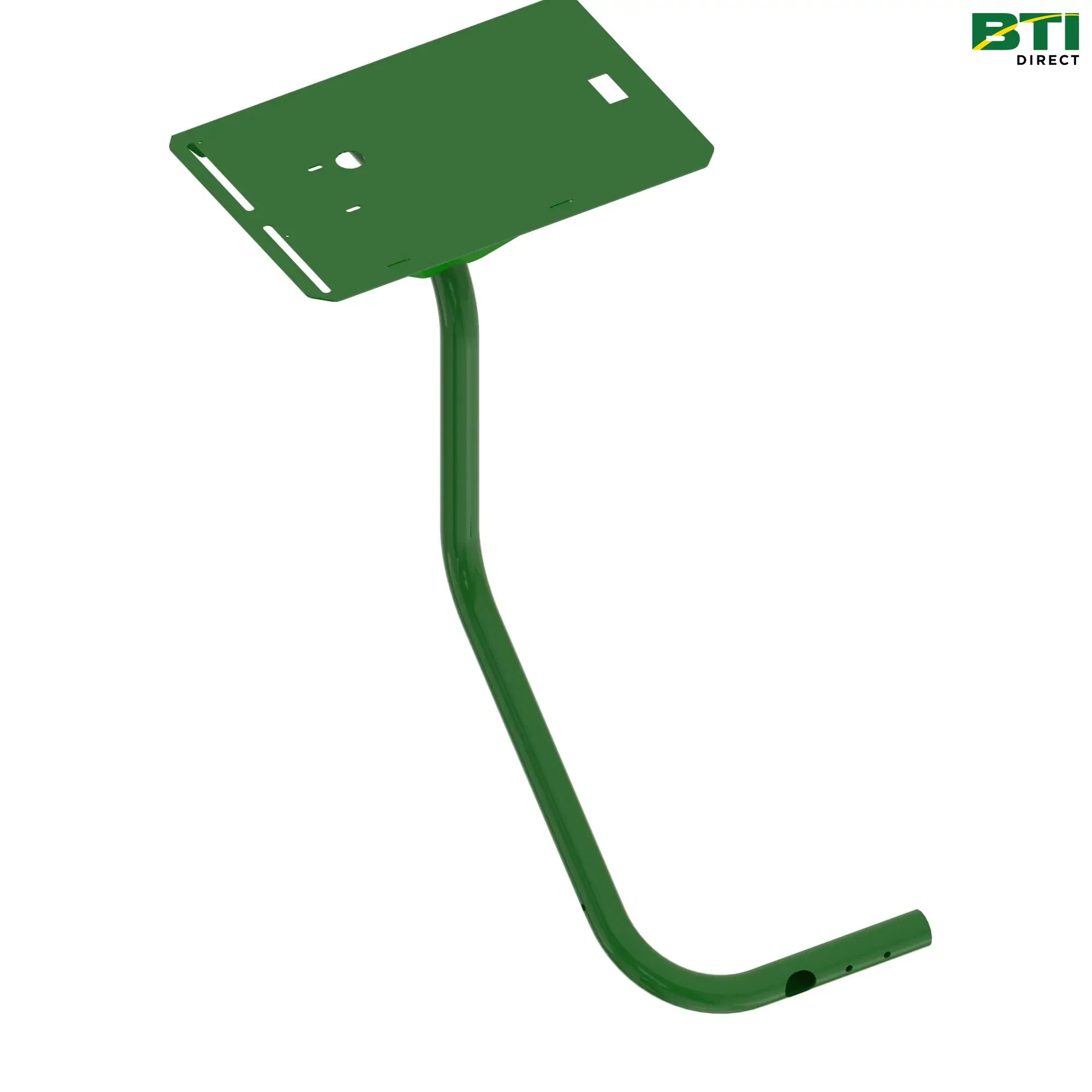 AXE65767: Long Length Rear Light LH Arm